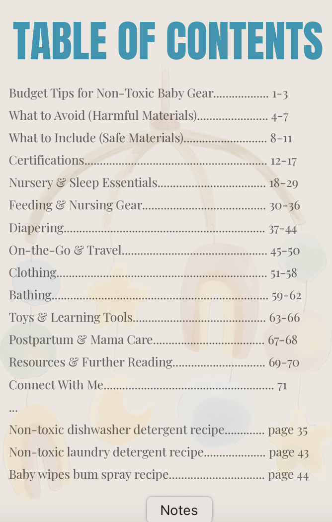 Screenshot 2026-01-21 at 5.23.37 PM.png