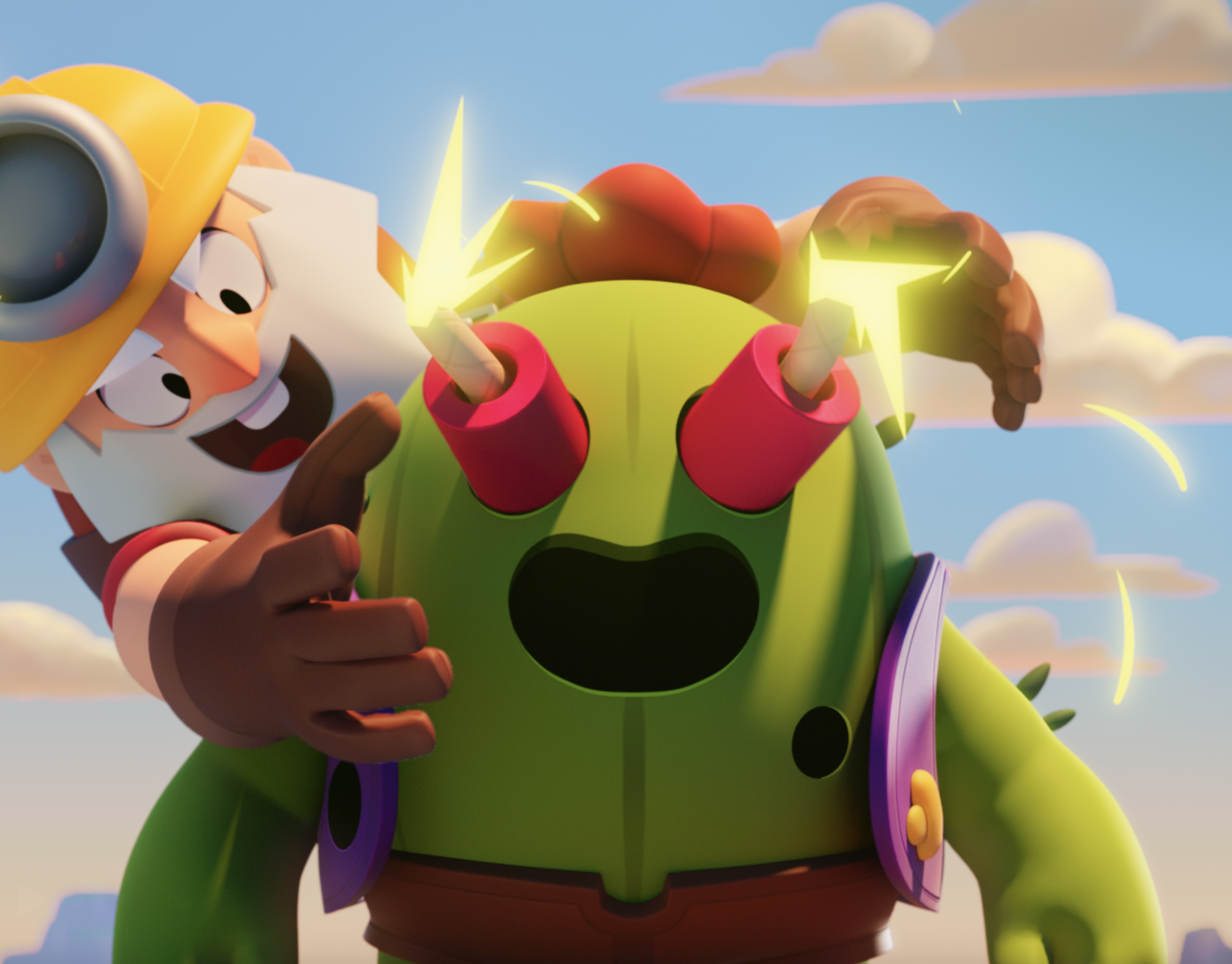 Screenshot 2025-10-21 at 10.58.01 AM.png