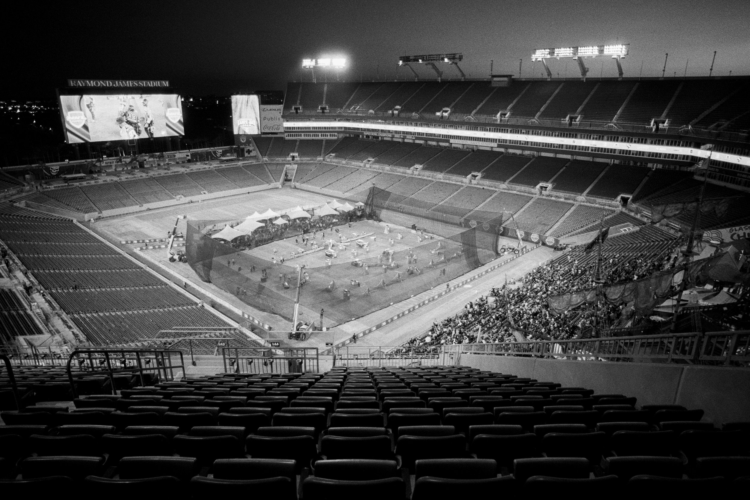 Photo 2026-04-08, 12 56 41 PM.jpg