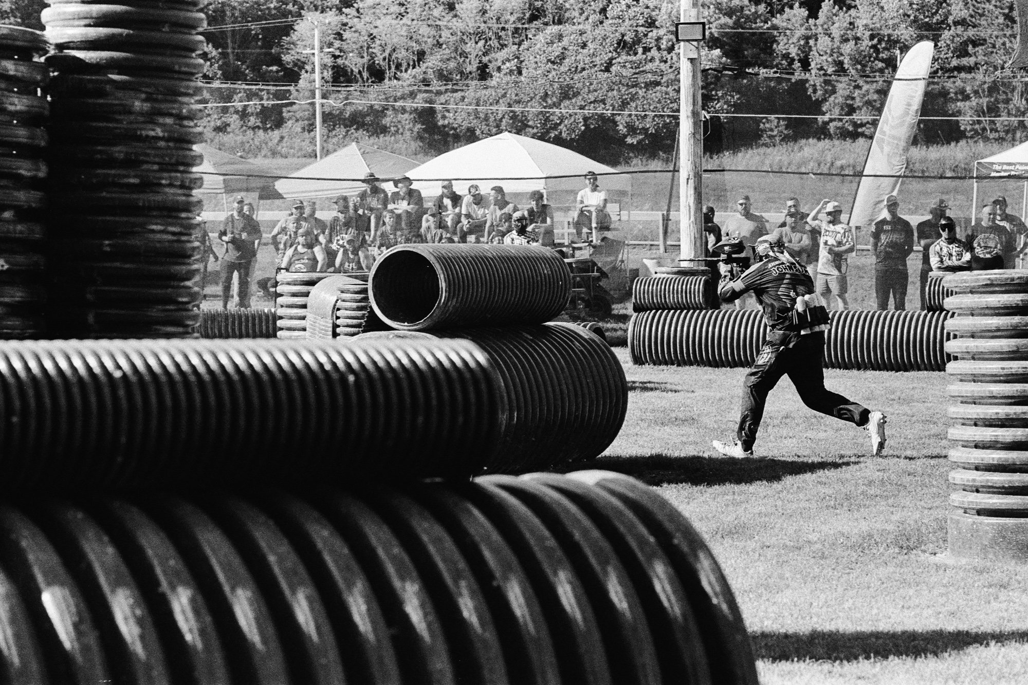 freeflow-open-25 (1 of 66).jpg