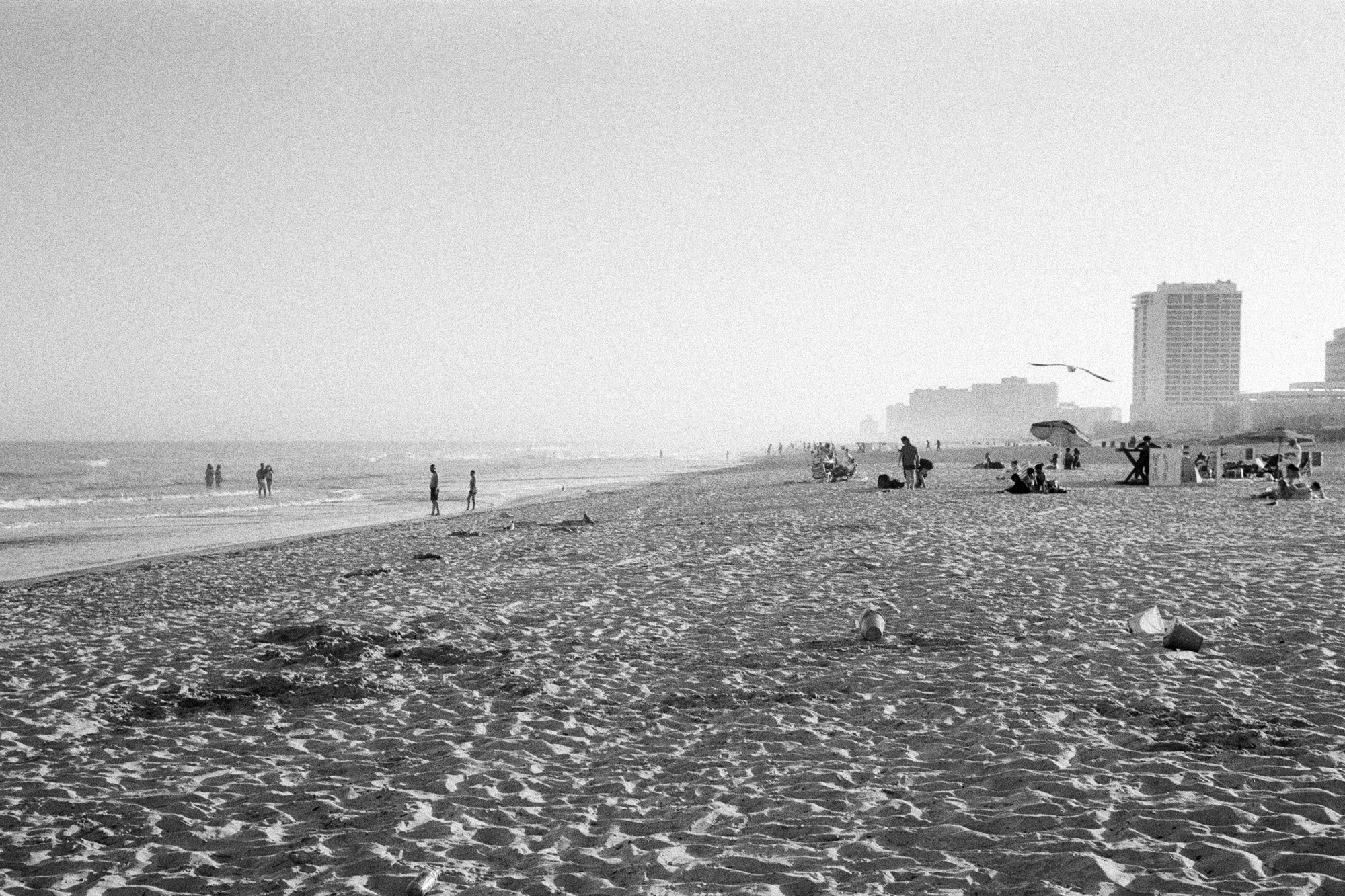 eighty eight films - atlantic city (17 of 25).jpg