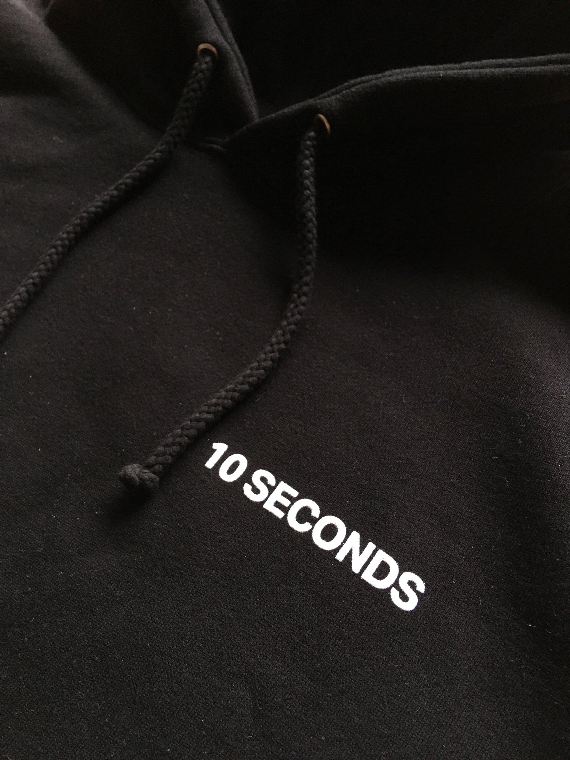 10-seconds-hoodie-1.jpeg