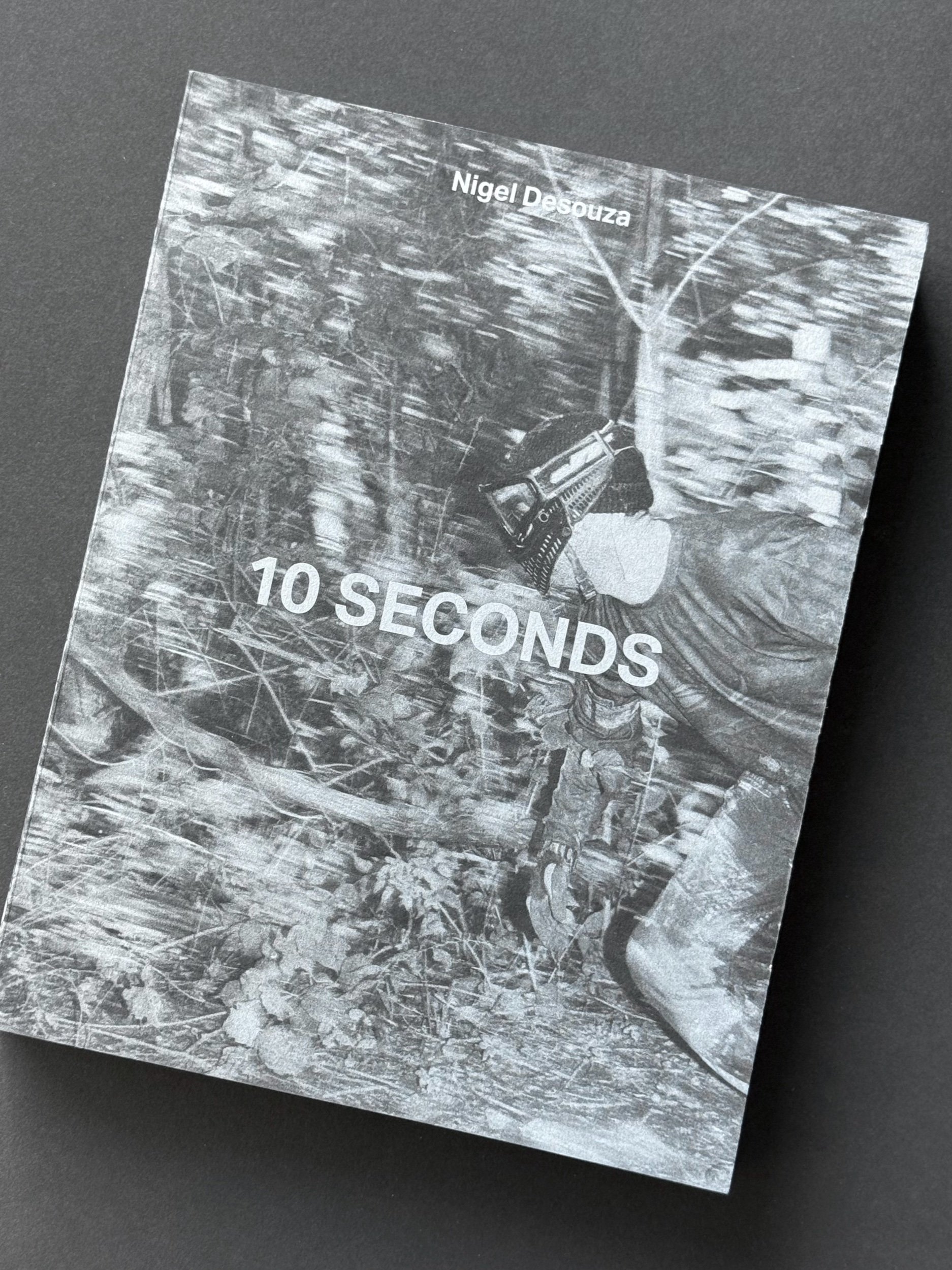 10-seconds-paintball-photobook-cover.jpeg