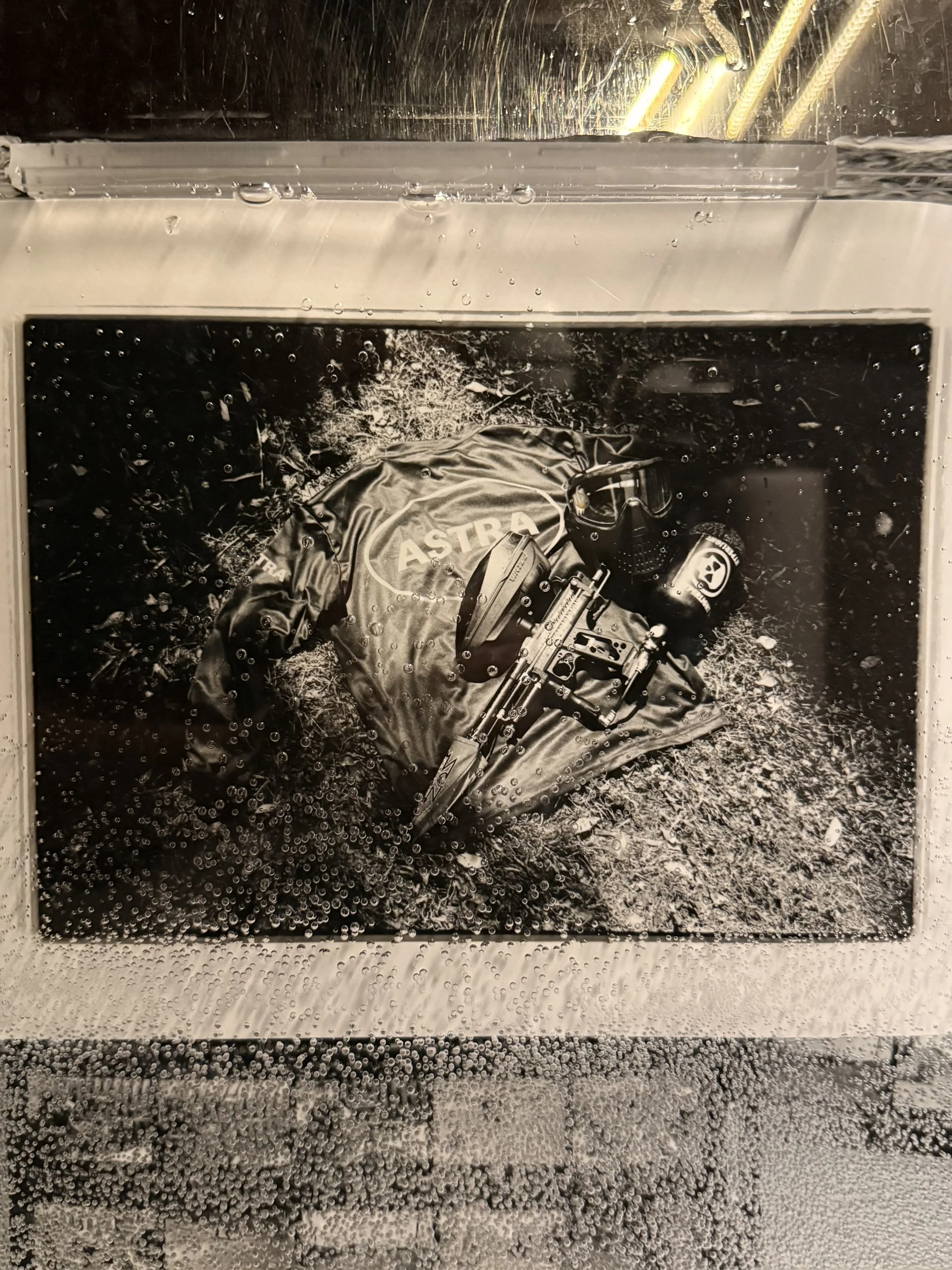 Photo 2025-12-21, 11 31 31 PM.jpg