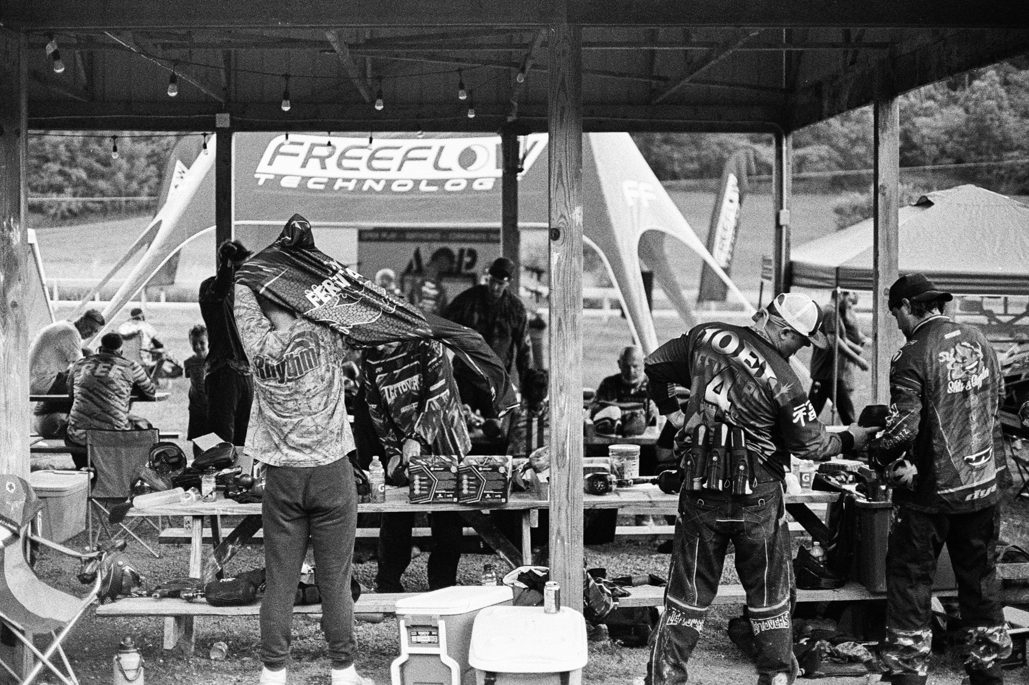 freeflow-open-25 (50 of 66).jpg