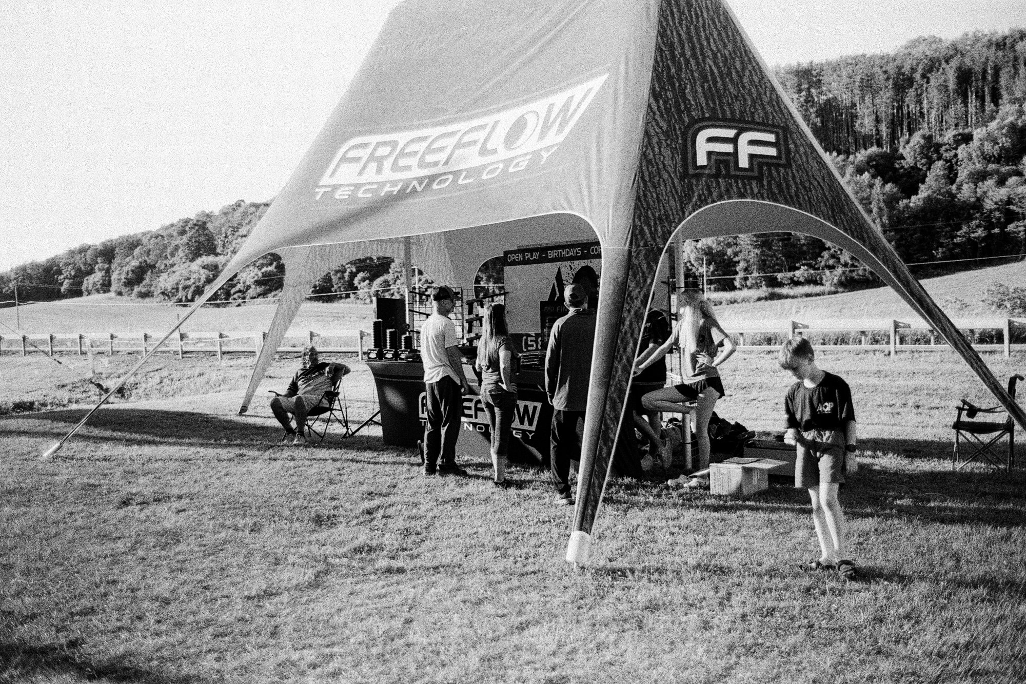 freeflow-open-25 (24 of 66).jpg