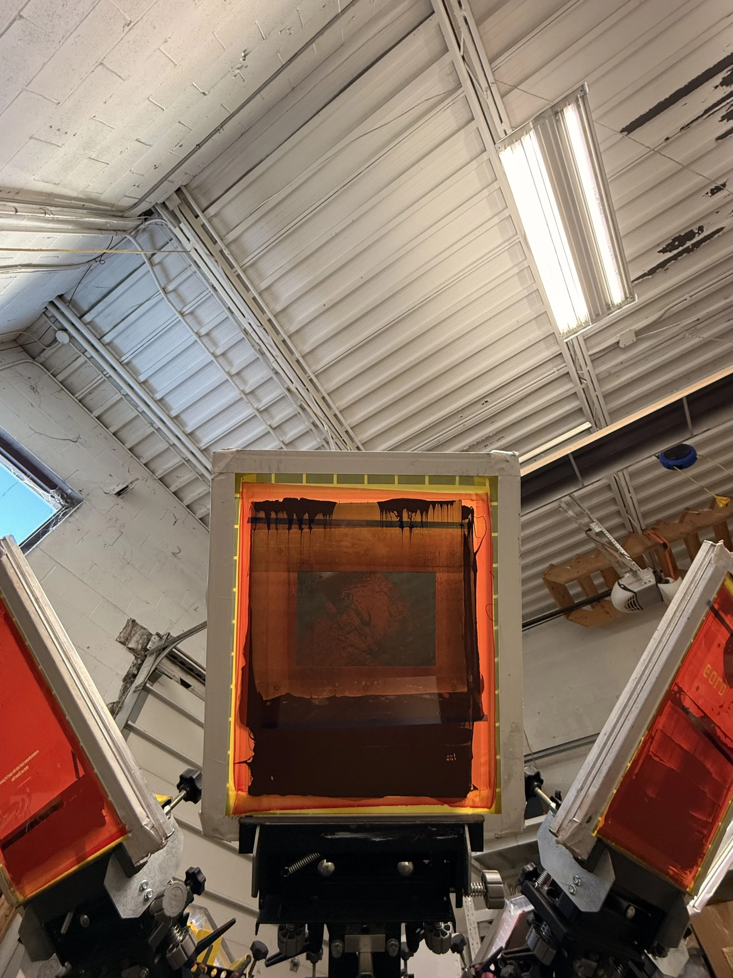 Photo 2026-02-04, 3 11 53 PM.jpg