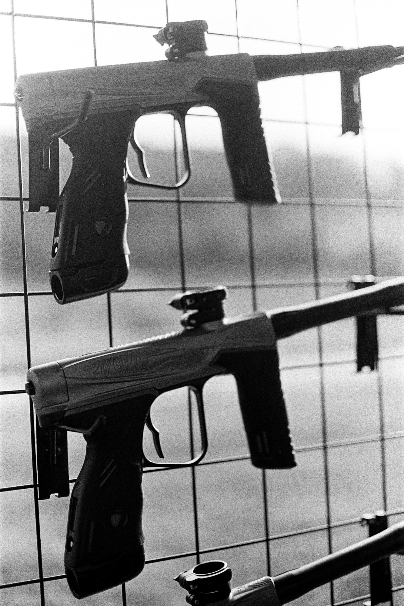 freeflow-open-25 (7 of 66).jpg