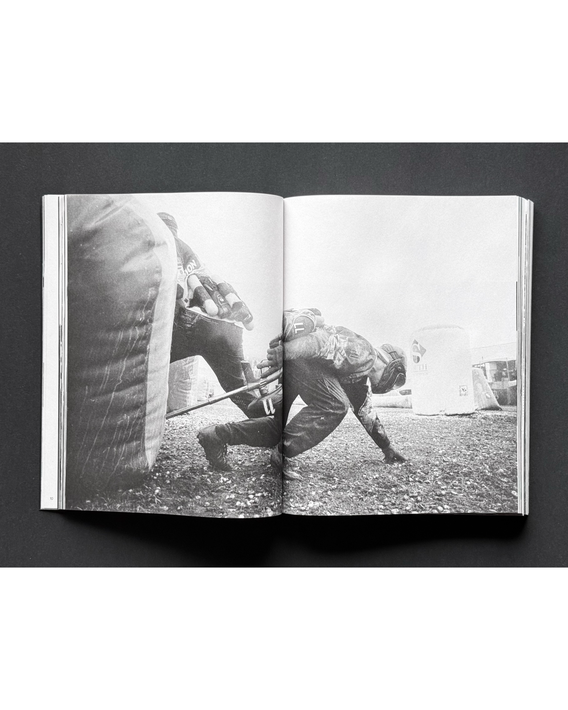 Photo 2026-03-30, 2 02 04 PM.png