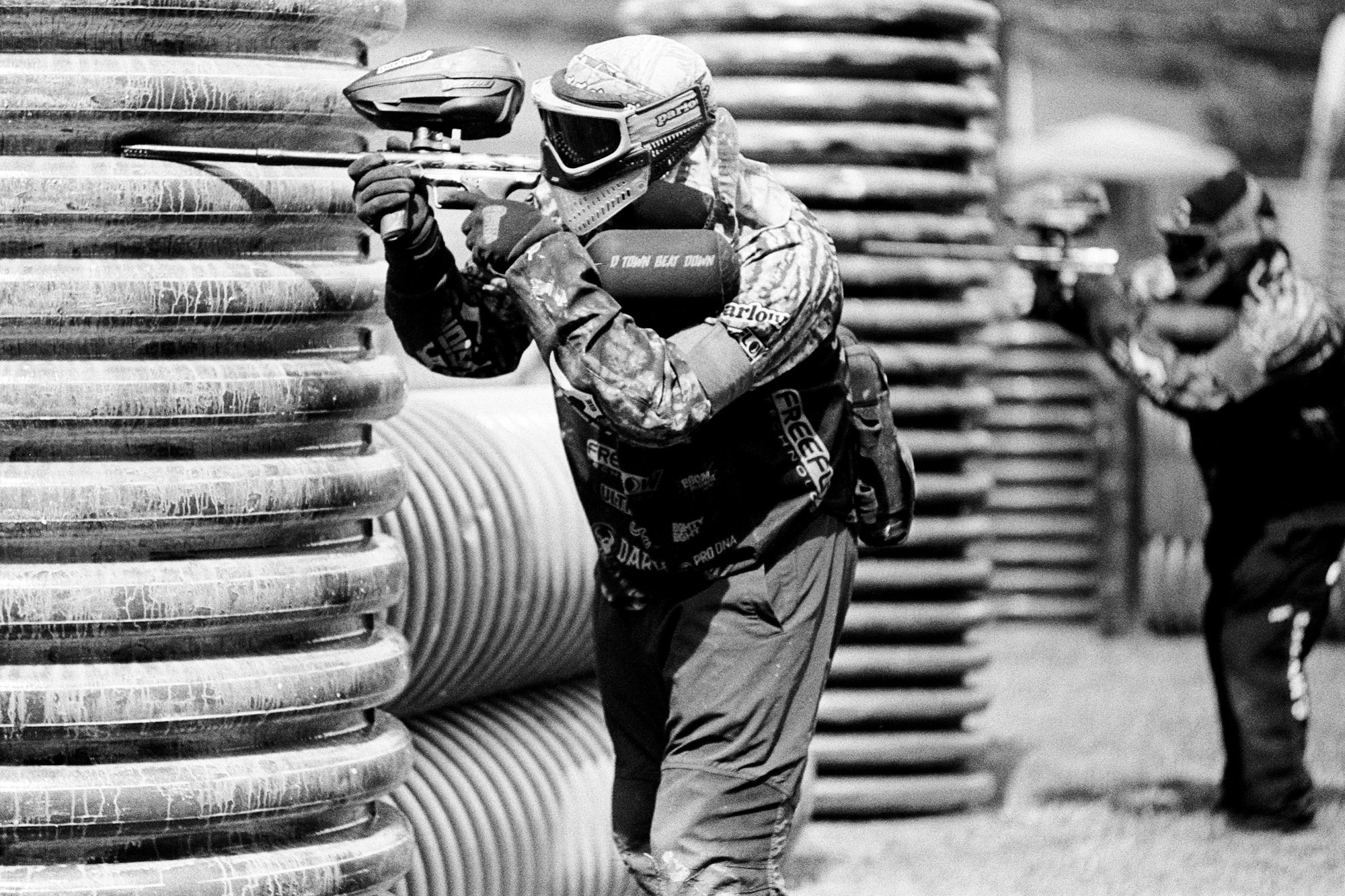 freeflow-open-25 (3 of 66).jpg