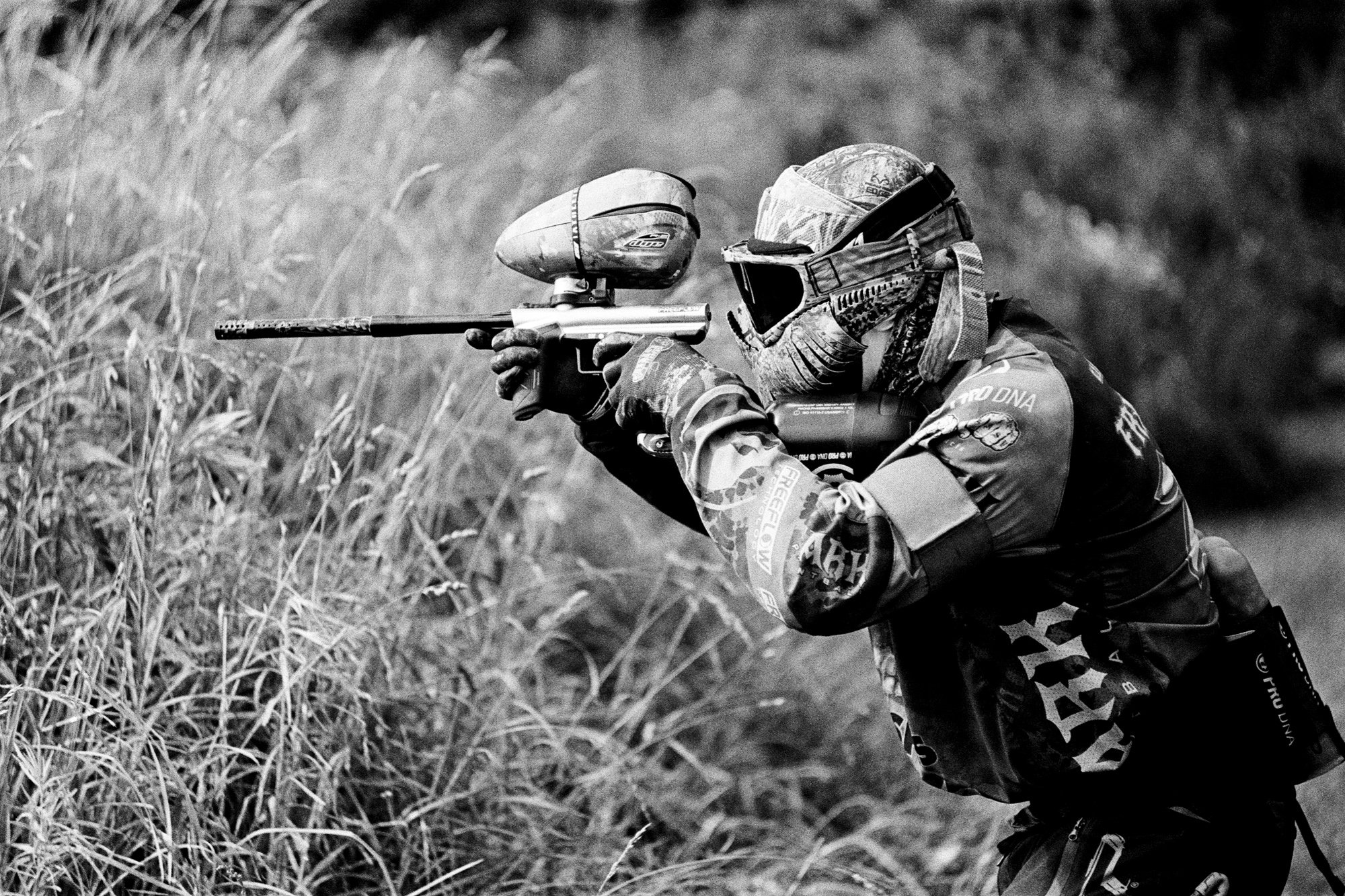 freeflow-open-25 (1 of 1)-4.jpg