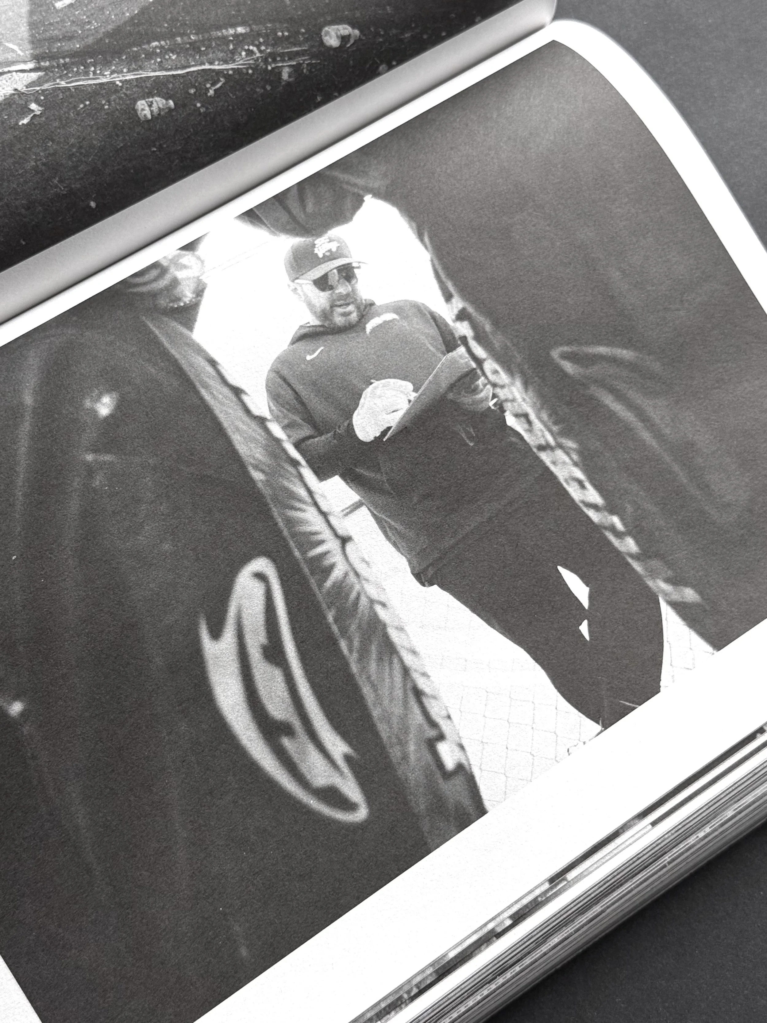 Photo 2026-03-28, 1 54 39 PM.jpg