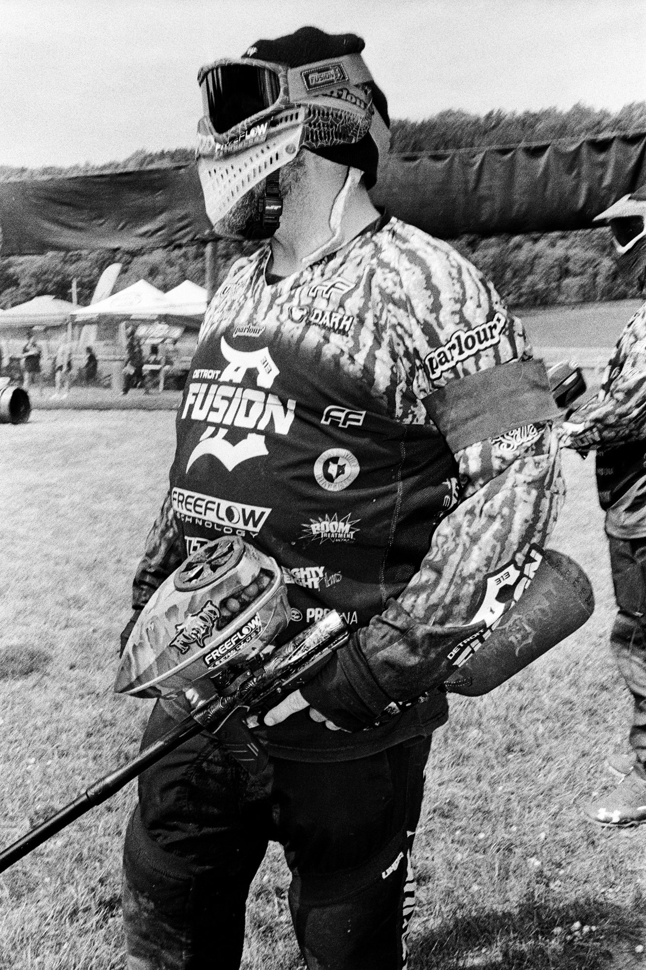 freeflow-open-25 (16 of 66).jpg