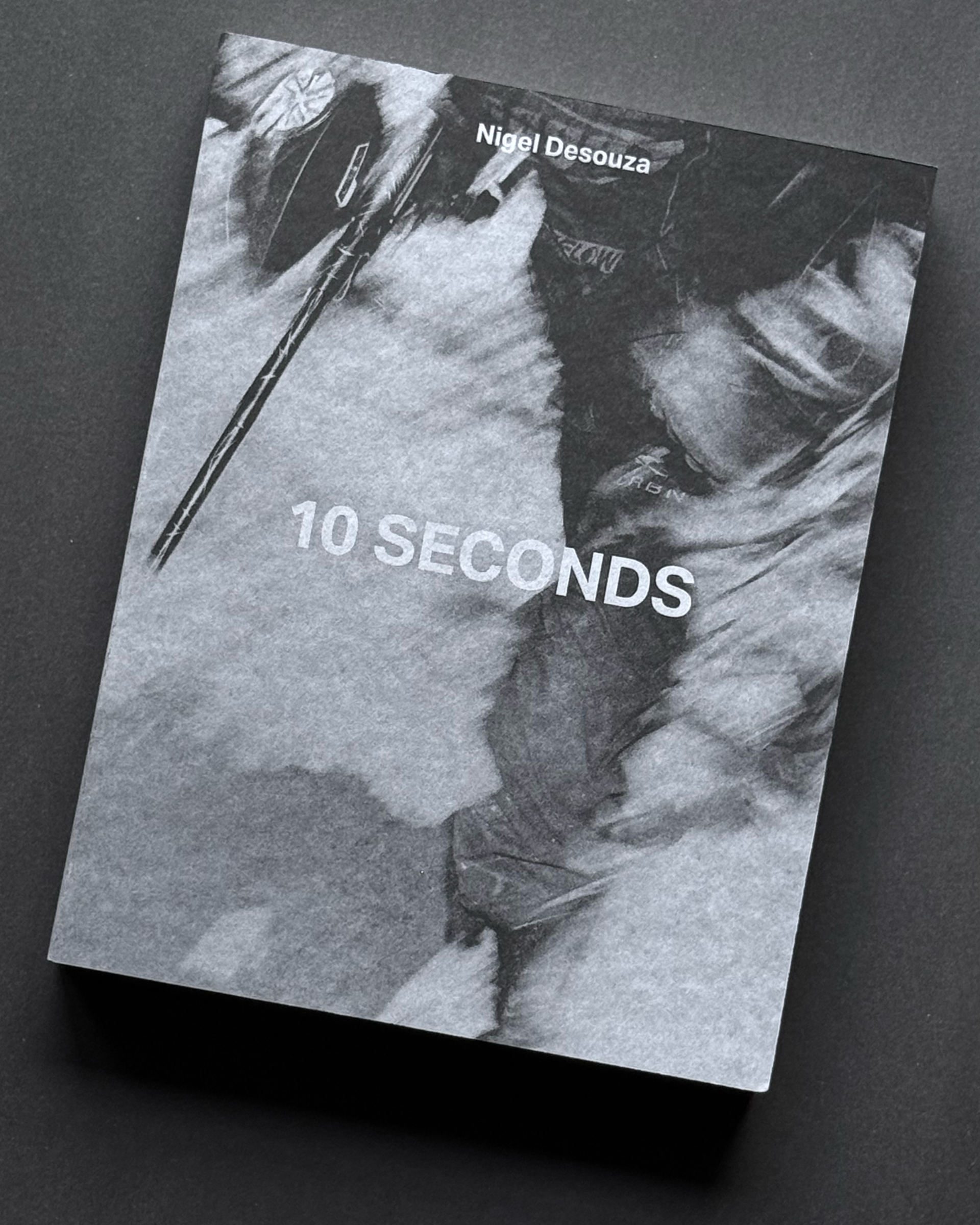 Photo 2026-03-30, 12 39 59 PM.png