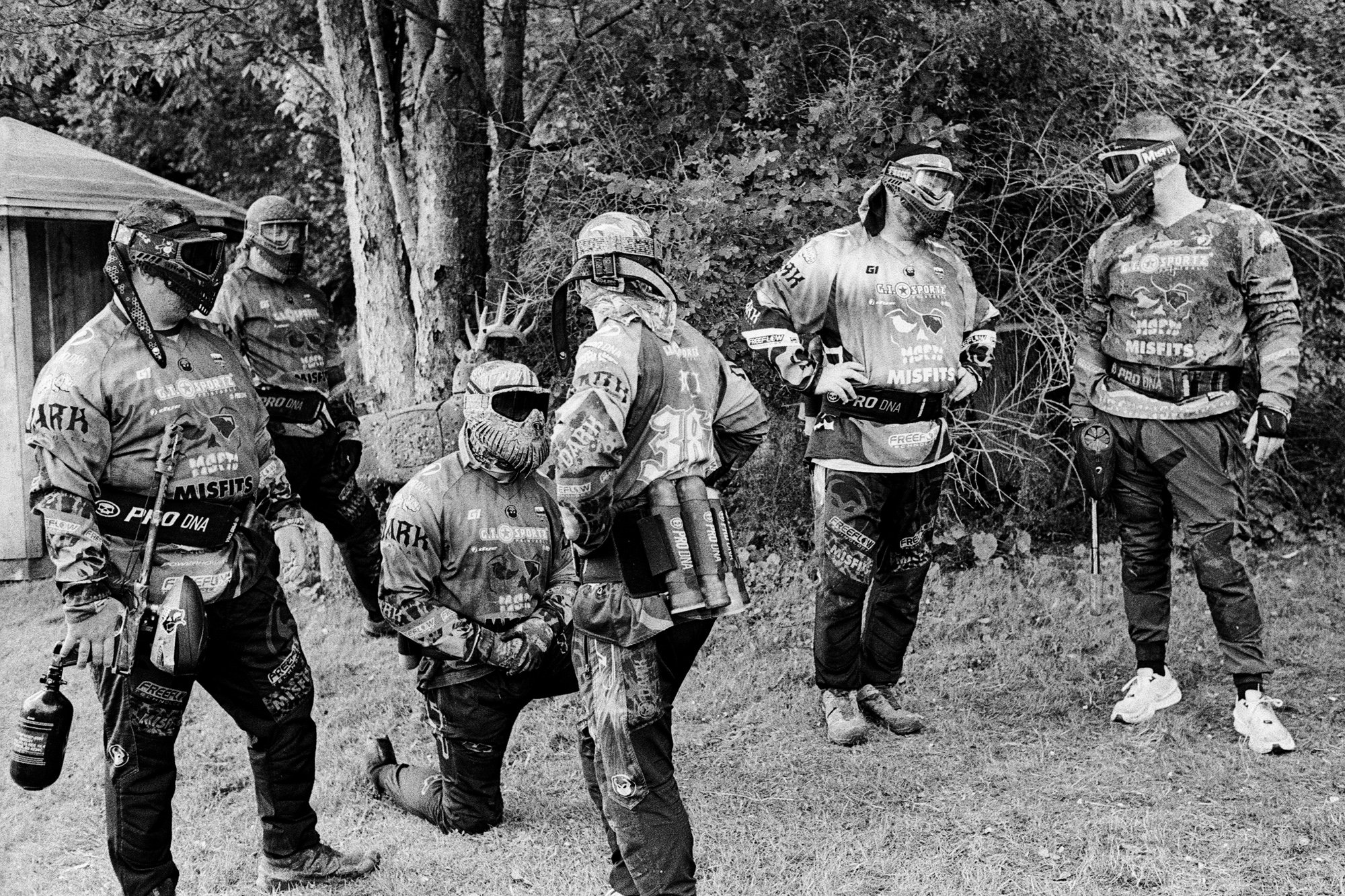 freeflow-open-25 (19 of 66).jpg