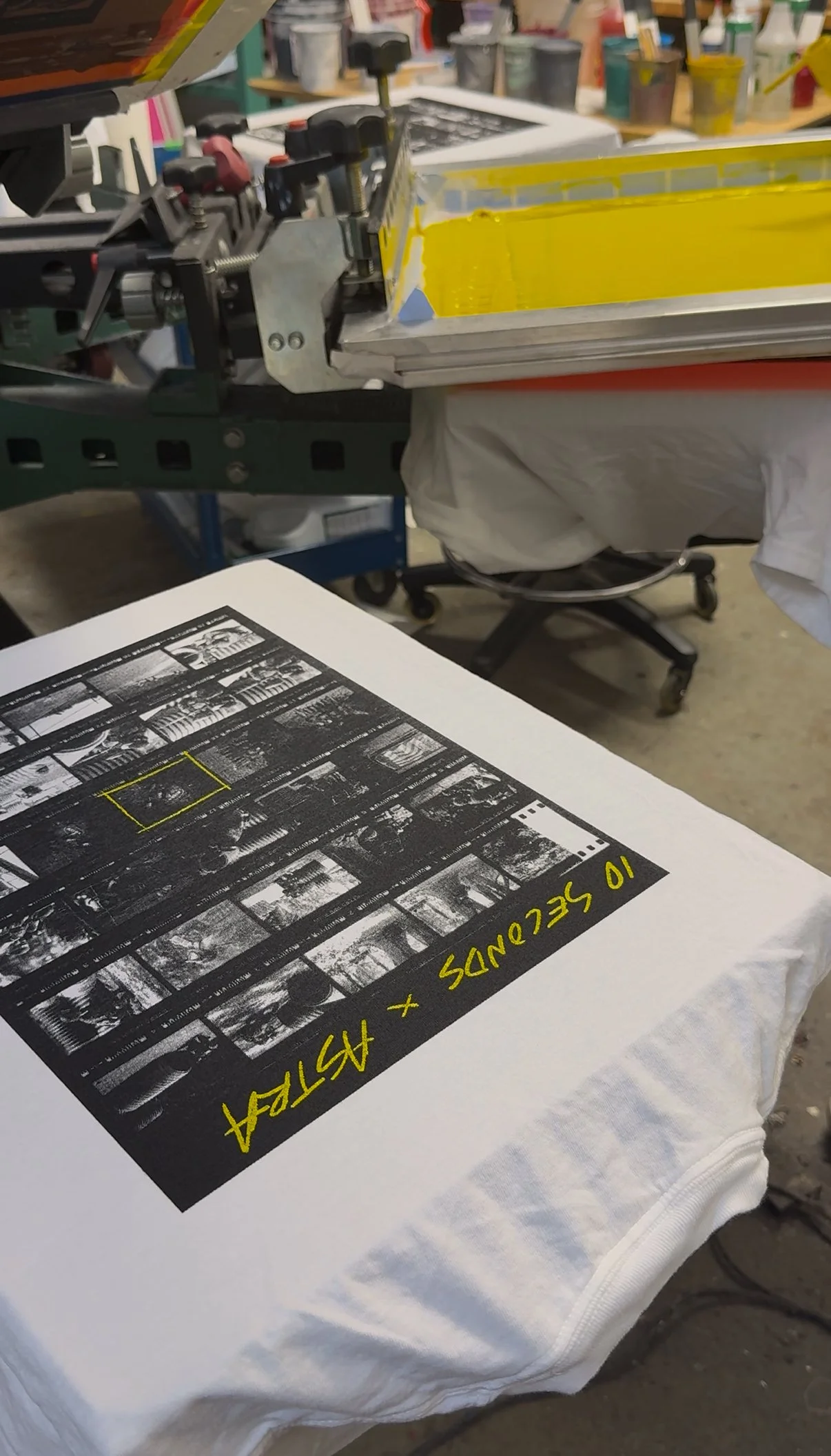 Photo 2026-02-07, 11 07 35 AM.jpg