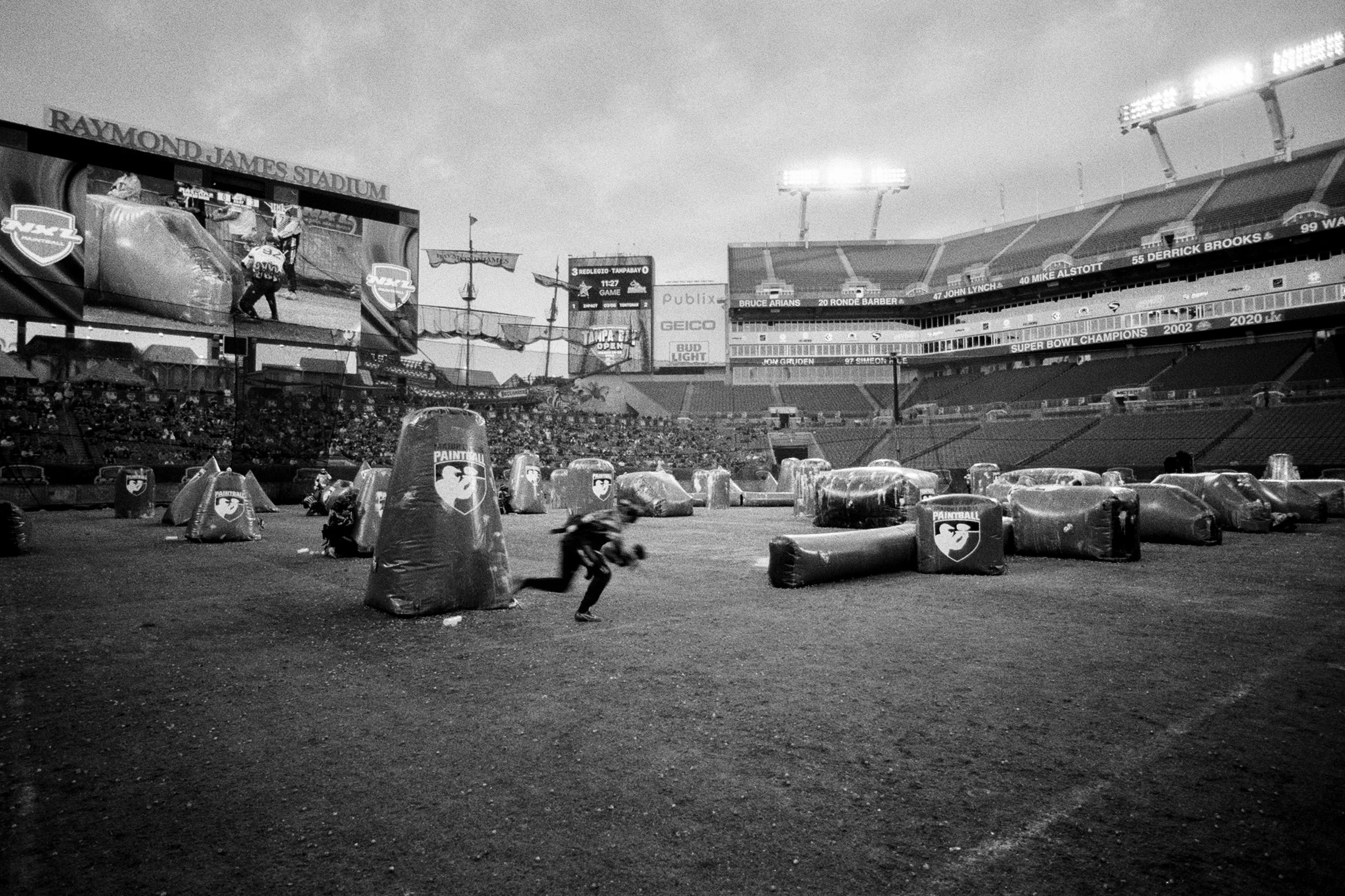 Photo 2026-04-08, 12 52 06 PM.jpg