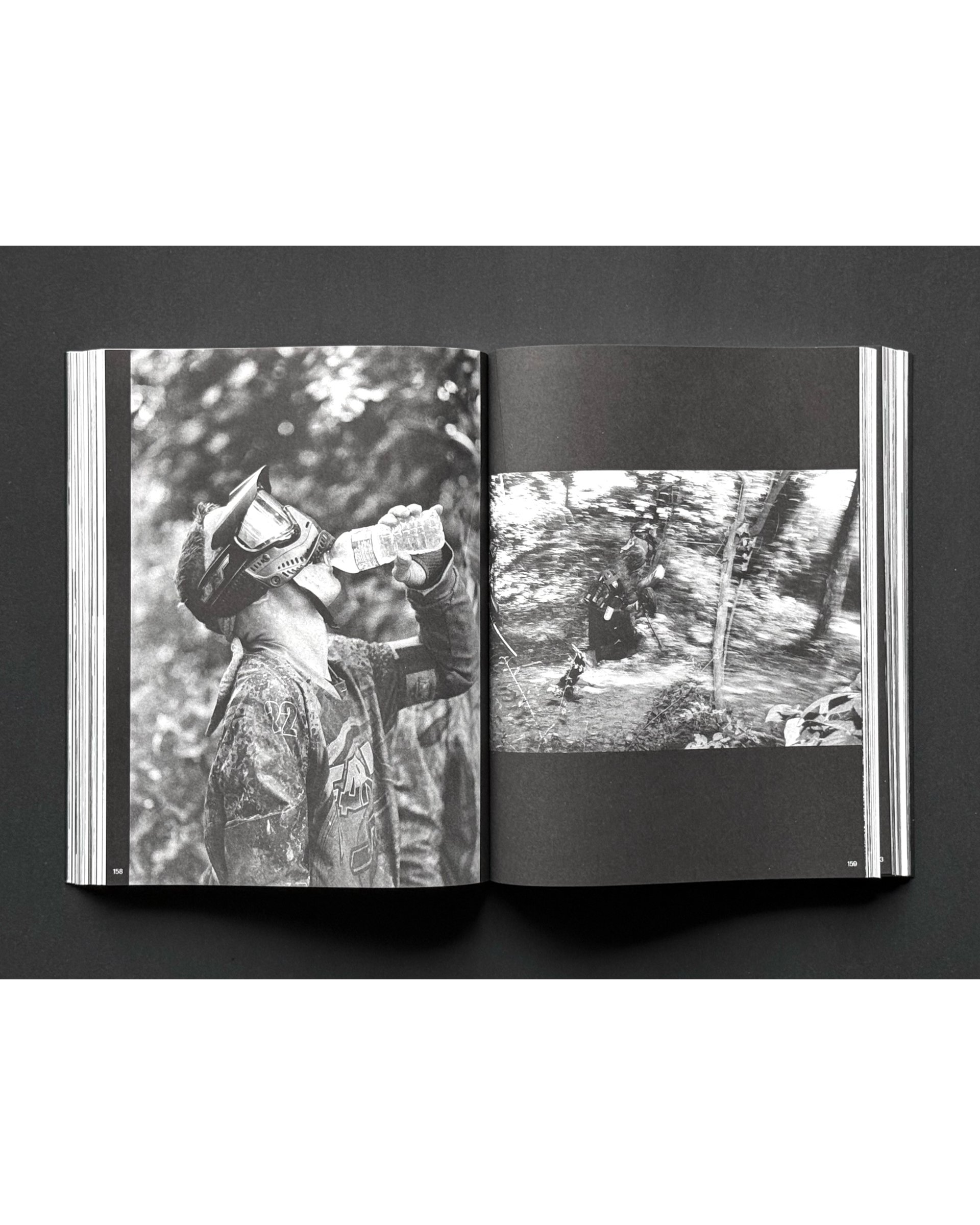 Photo 2026-03-30, 2 02 04 PM (1).png