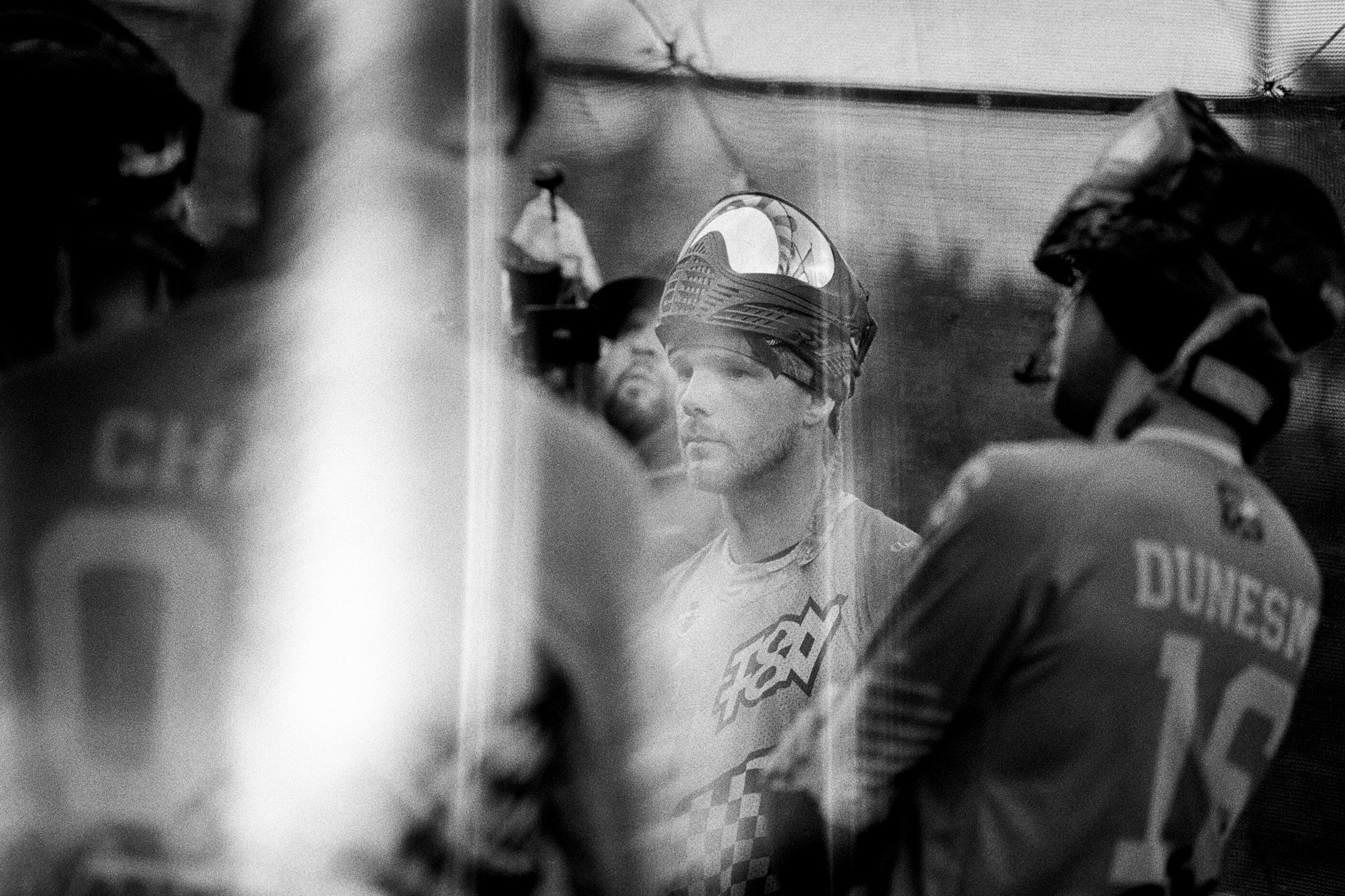 worldcupnxl-2-2.JPG