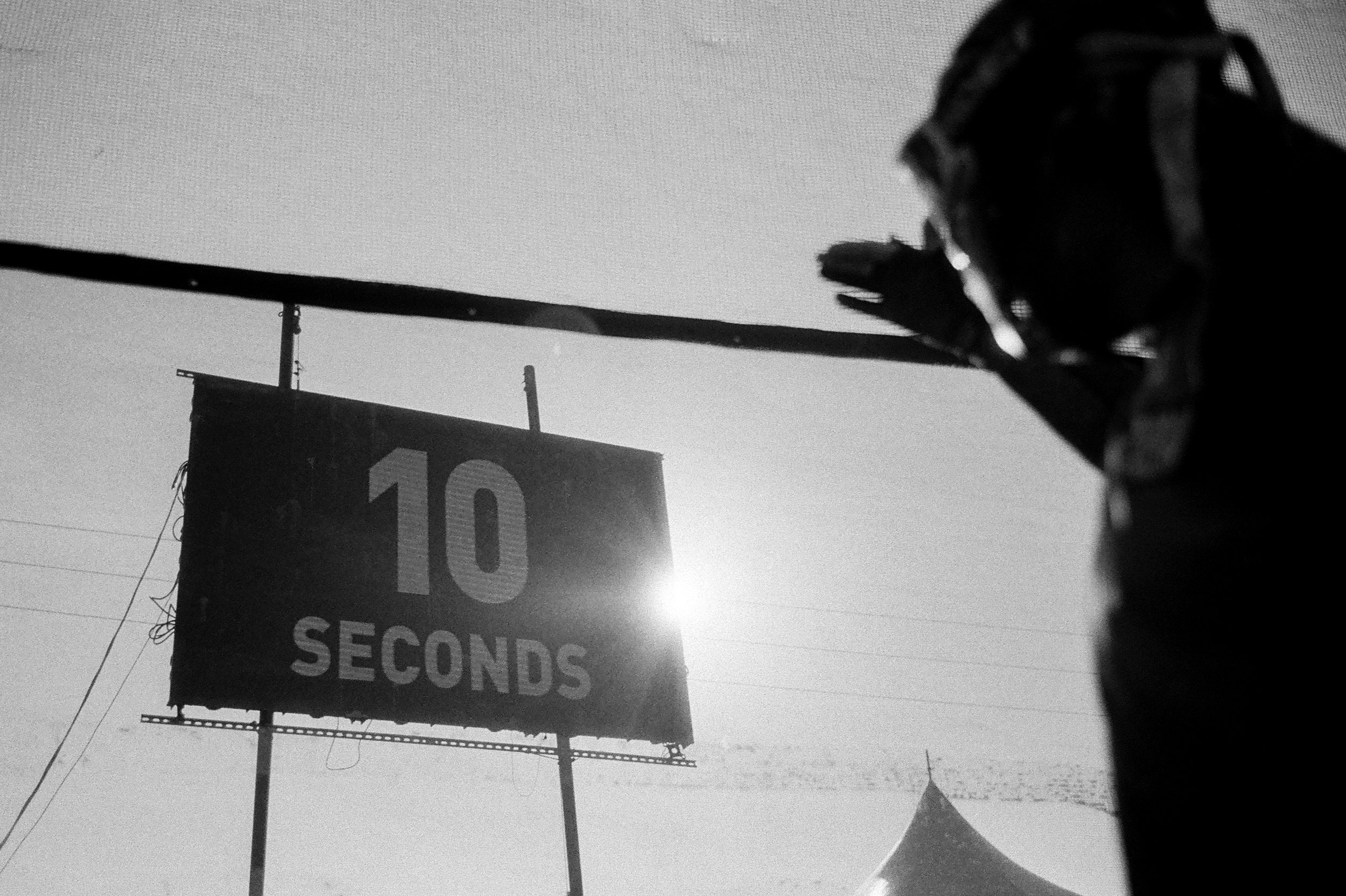 10-seconds-nigel-desouza (1 of 1)-2.jpg