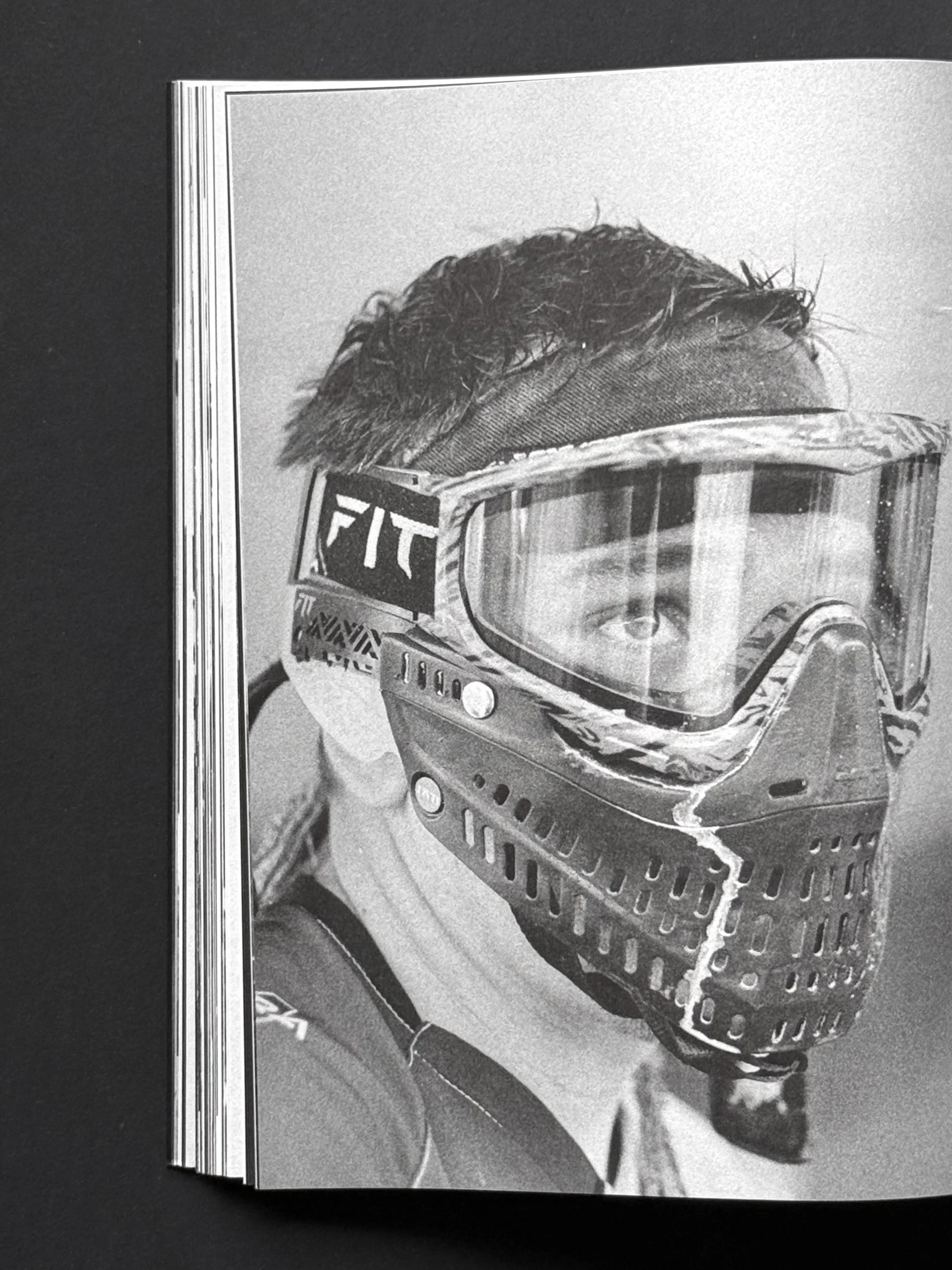 Photo 2026-03-28, 1 47 58 PM.jpg