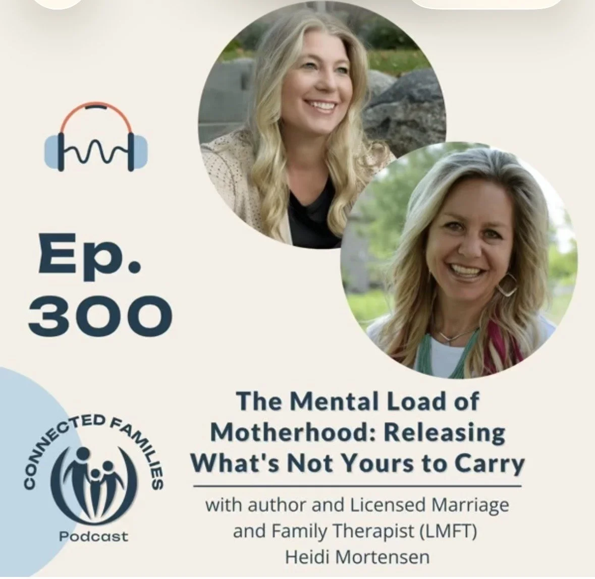 https://podcasts.apple.com/us/podcast/the-mental-load-of-motherhood-releasing-whats-not/id1464953082?i=1000767147116