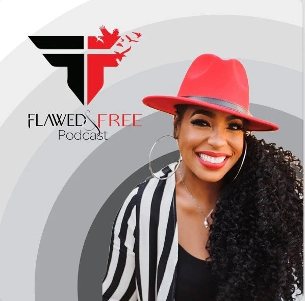 Flawed and Free Podcast.jpg