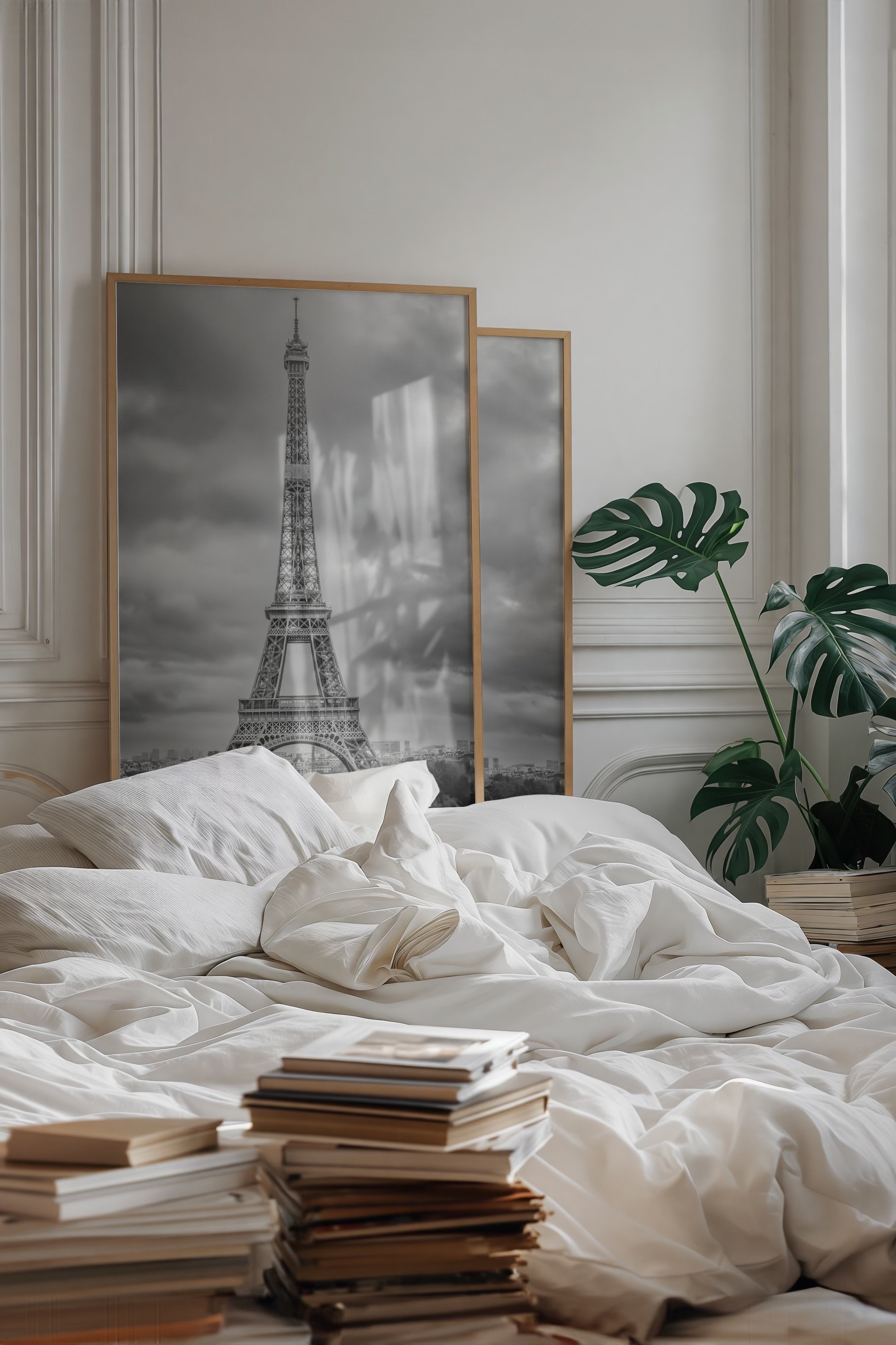 Eiffel Tower Display Shot_2.jpeg