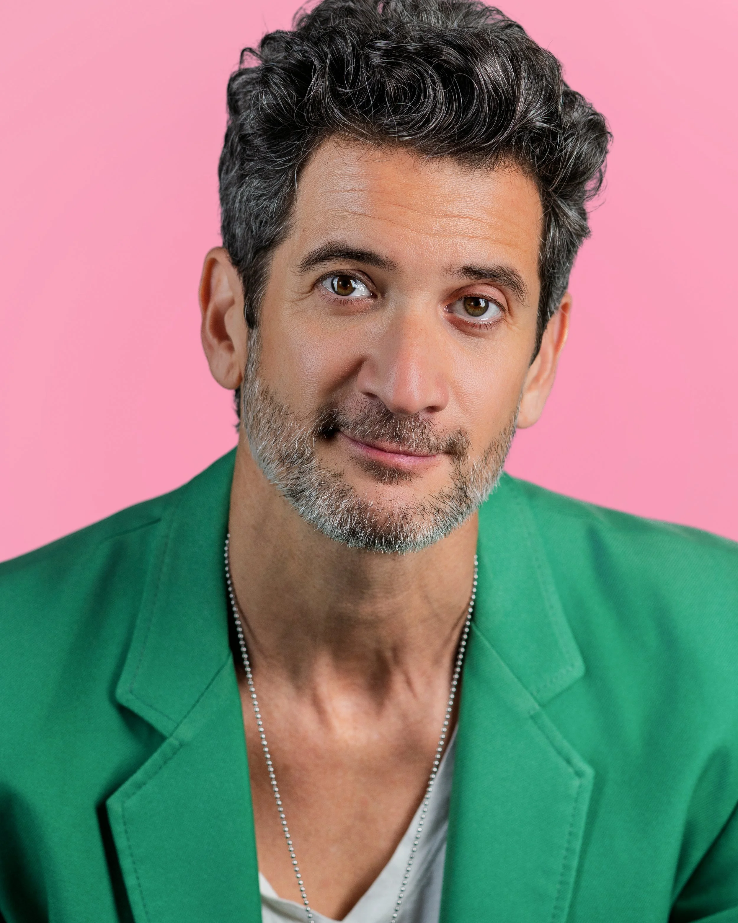 9U2A6778-Edit-Phil_Eichinger_Headshot 1A.jpg
