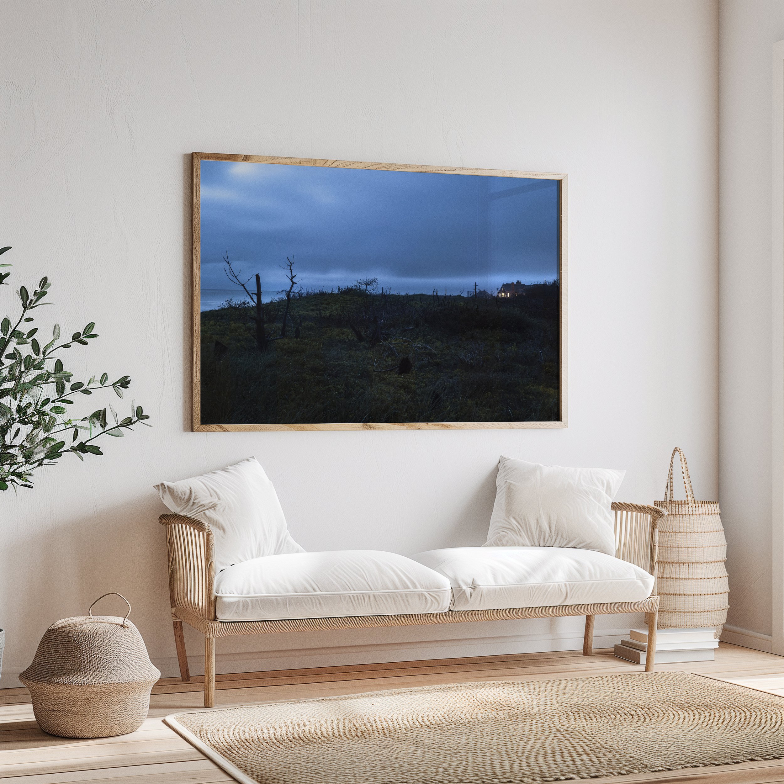 Nantucket Twilight Product Display.jpg