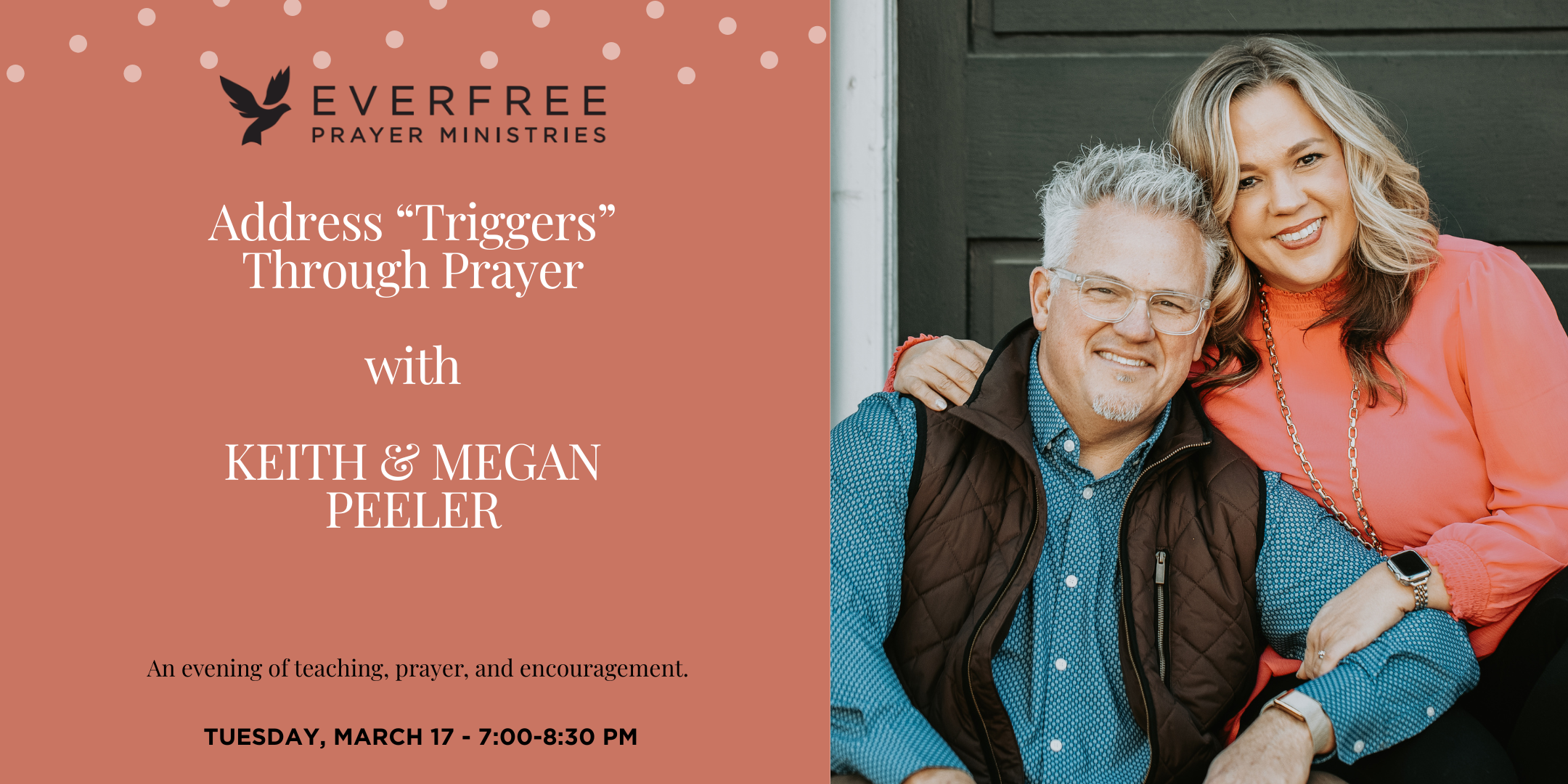 Margaret & Keet invitation-2.png