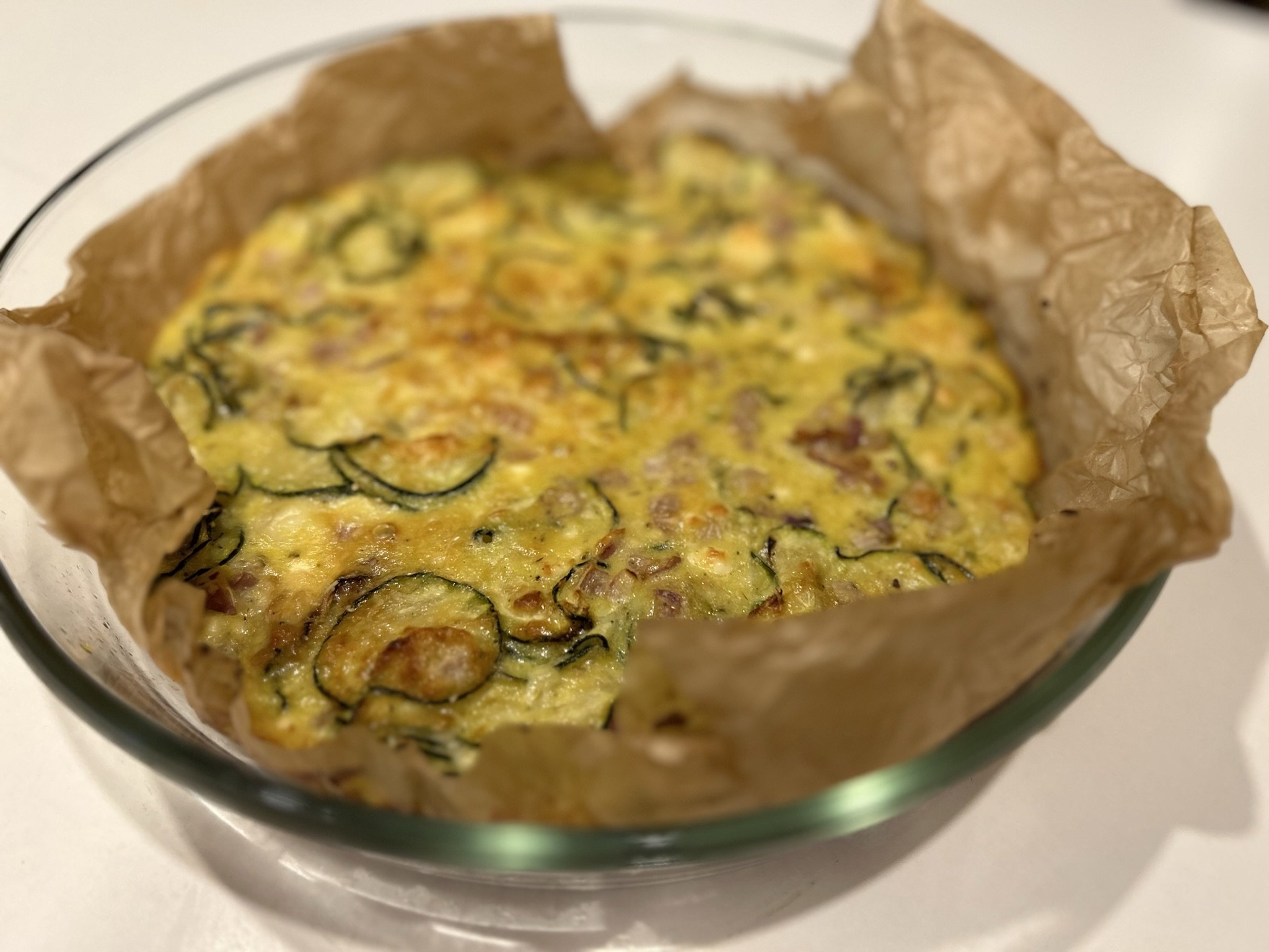 Zucchini feta pie.jpeg