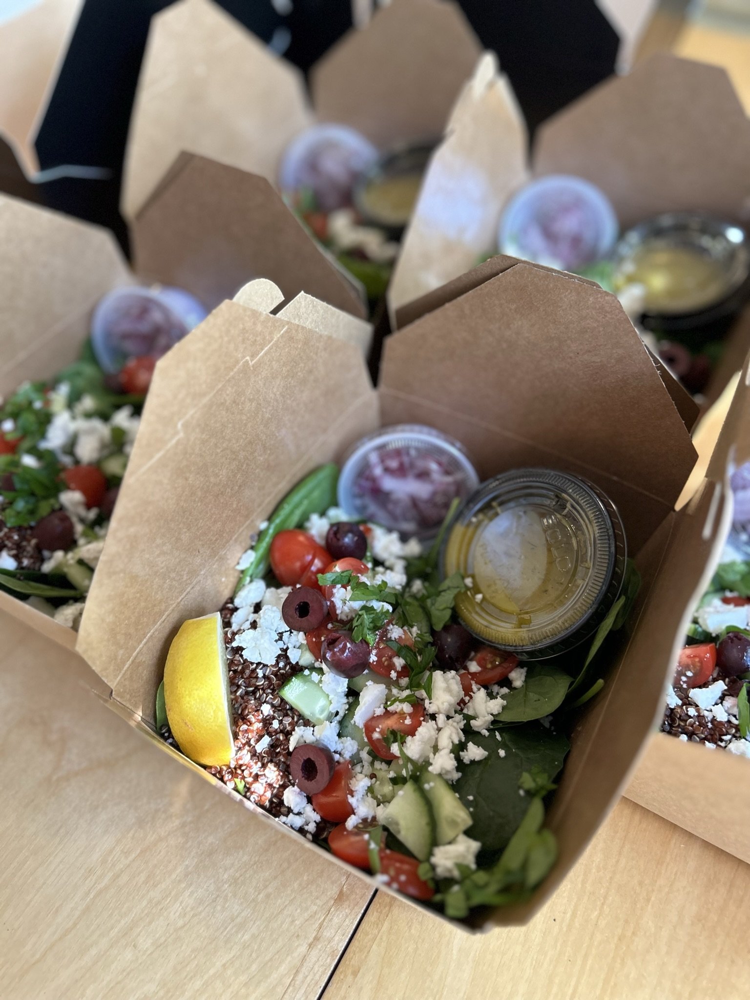greek quinoa salad posted.jpeg