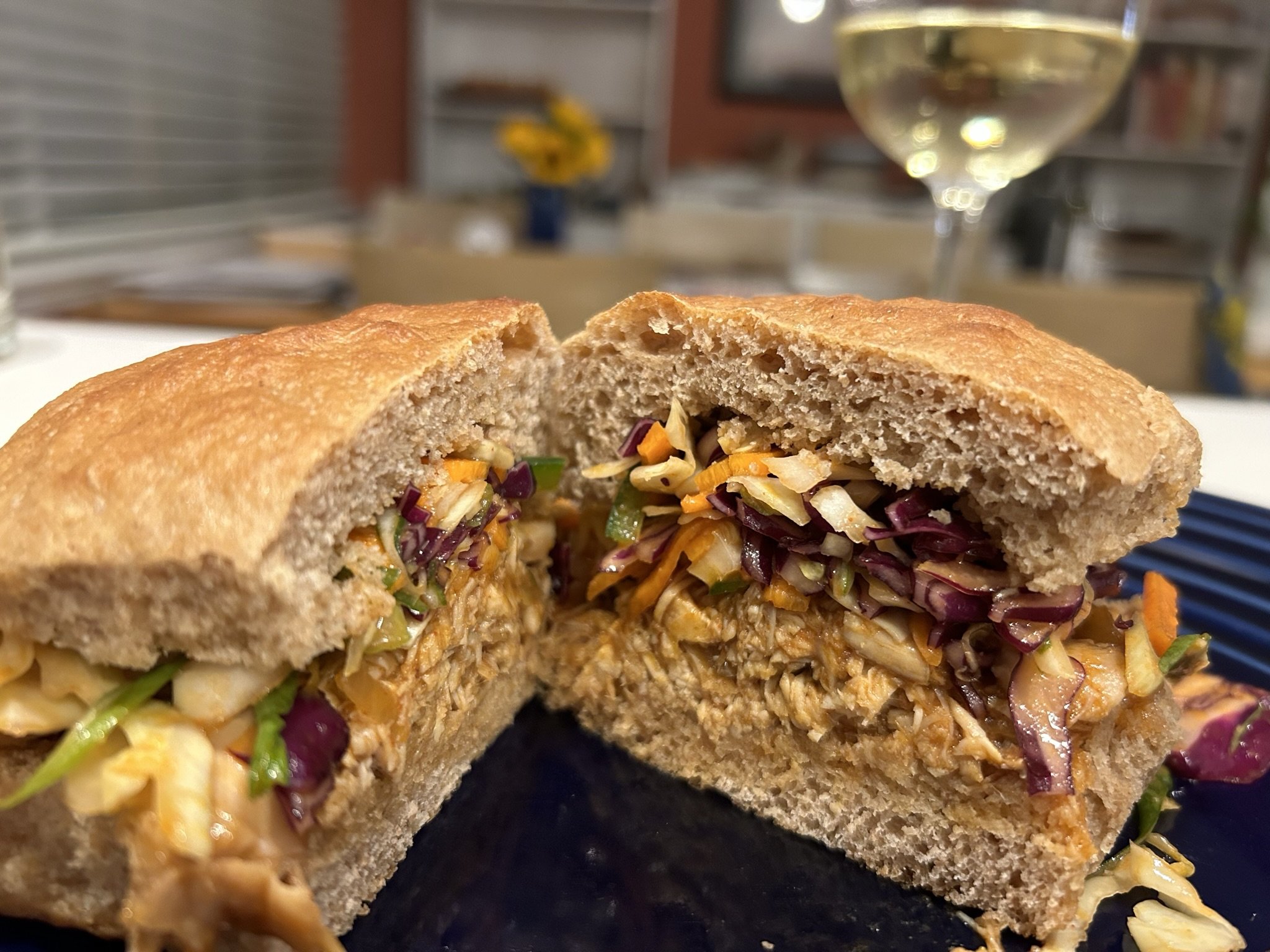 chipotlebbq and slaw.jpeg