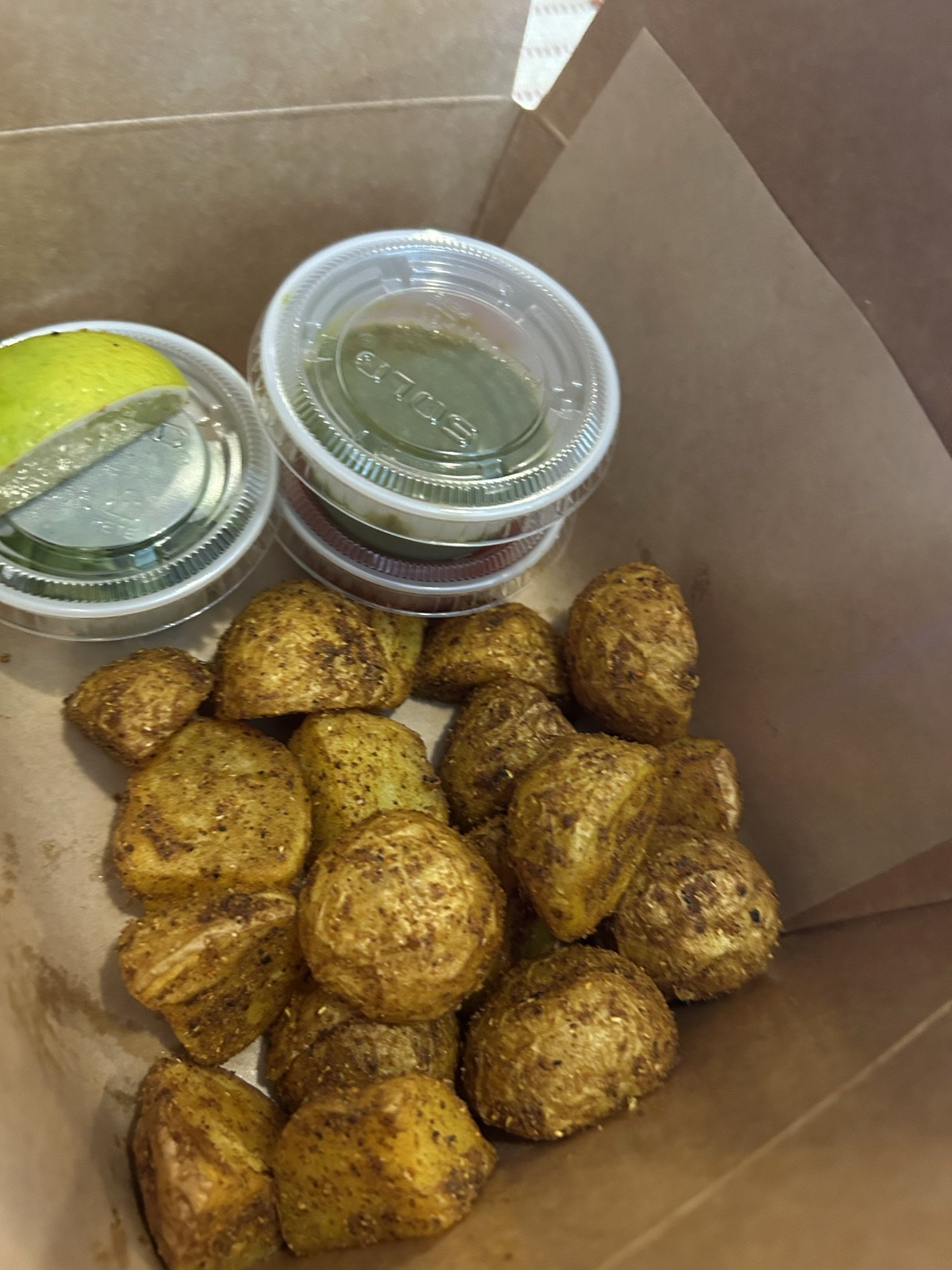 bombay potatoes.jpeg