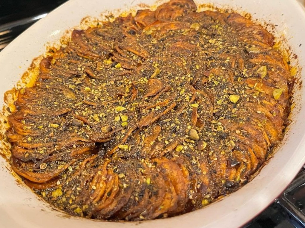 Sweet+potatoes+with+harissa.jpg