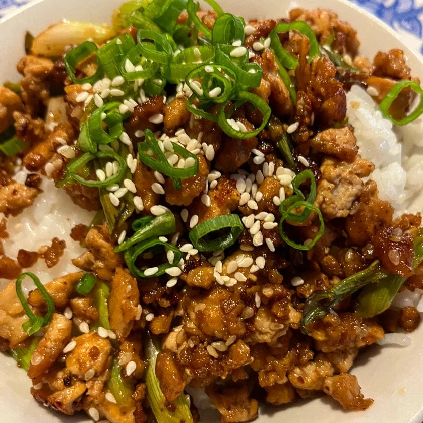 soy scallion.jpg