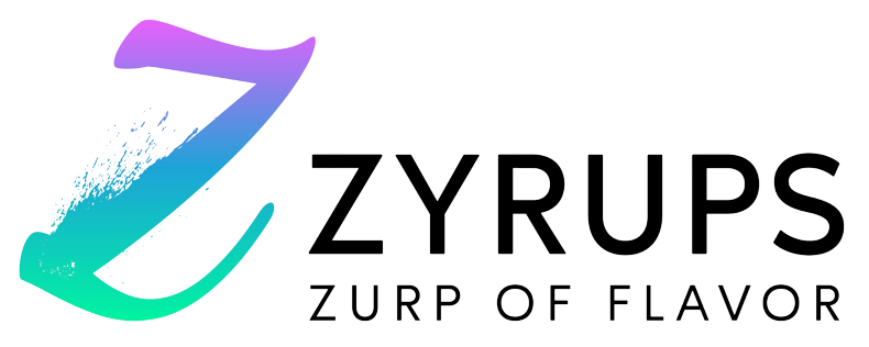 Zyrups