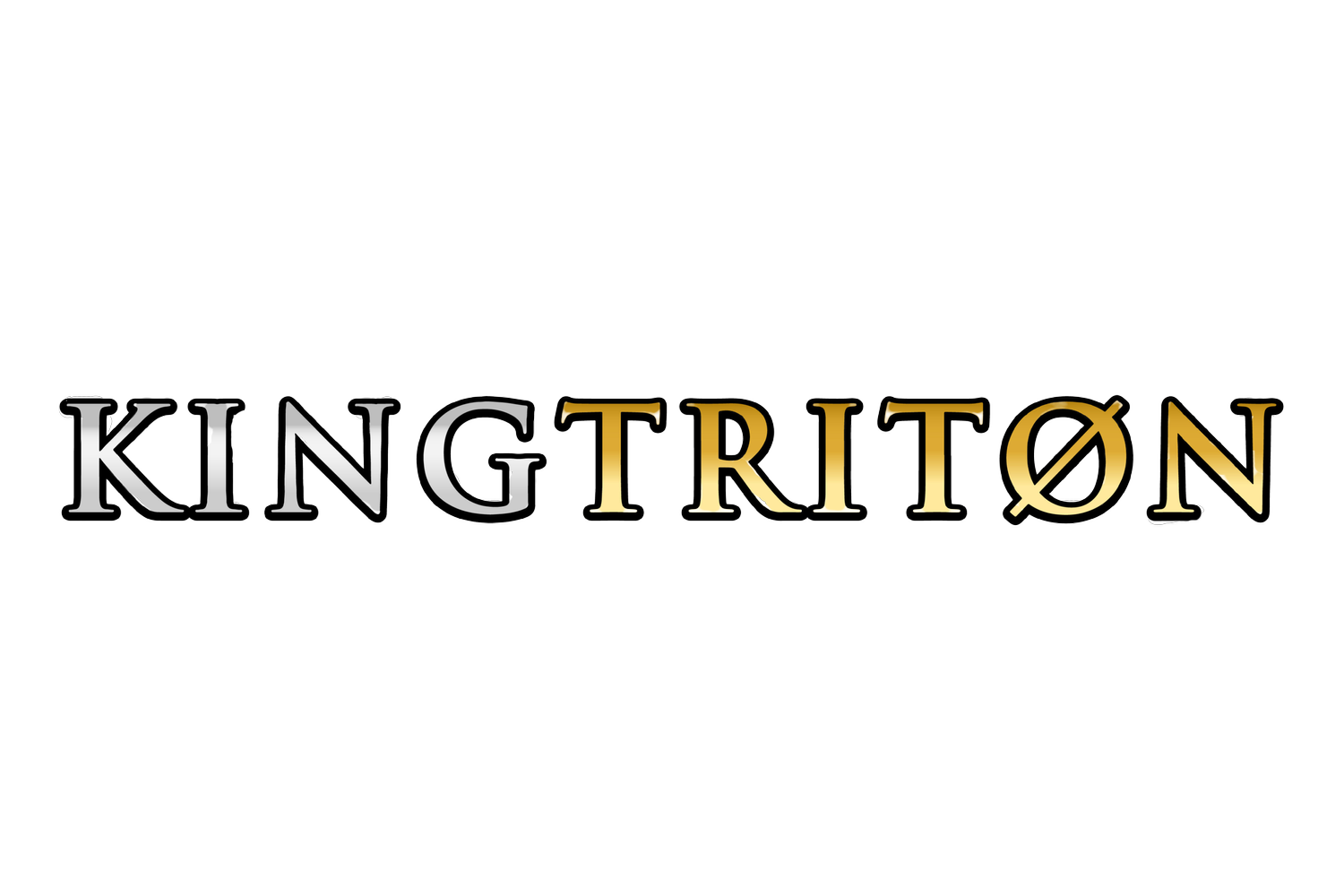 www.kingtriton.com