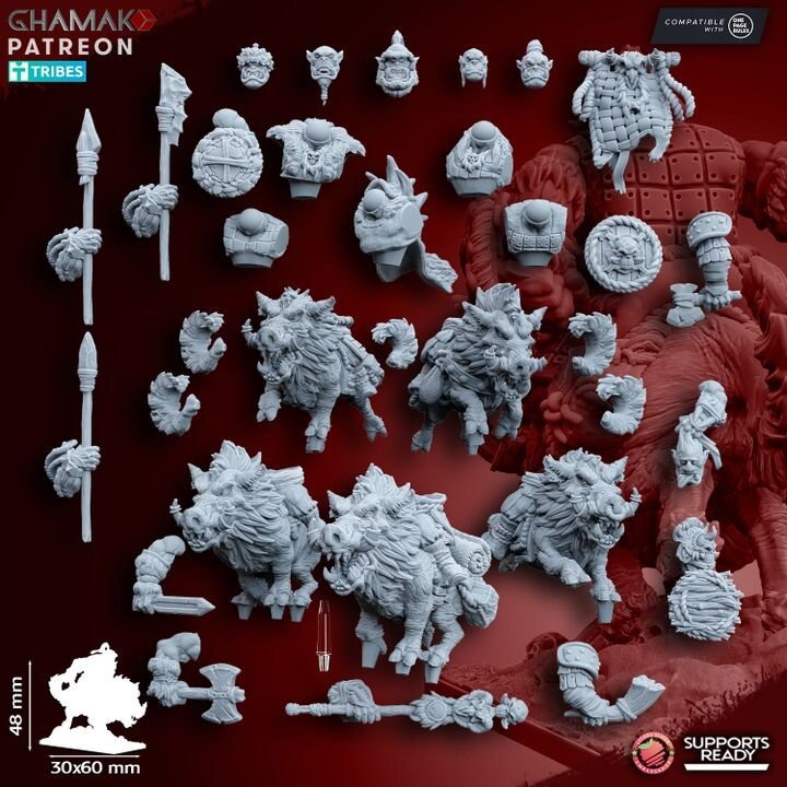 https://i.etsystatic.com/32926728/r/il/da1a6d/6103296155/il_fullxfull.6103296155_1vi4.jpg