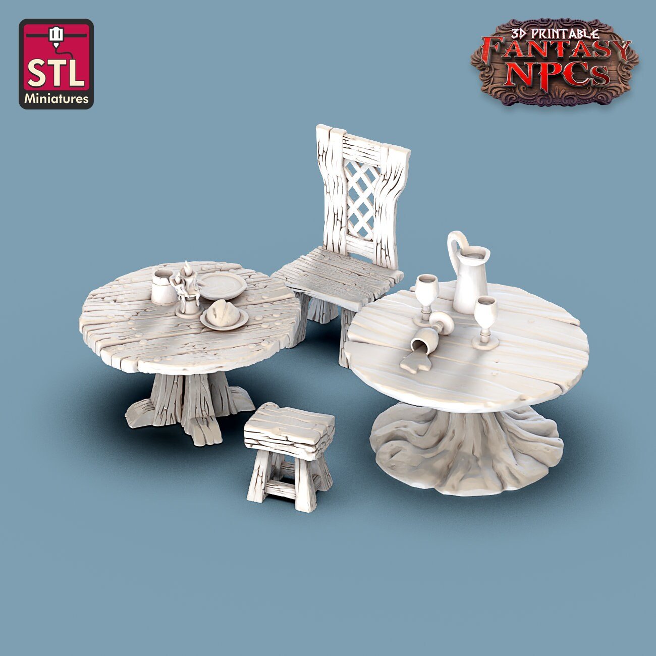 https://i.etsystatic.com/32926728/r/il/8702ab/4047586010/il_fullxfull.4047586010_9lb5.jpg