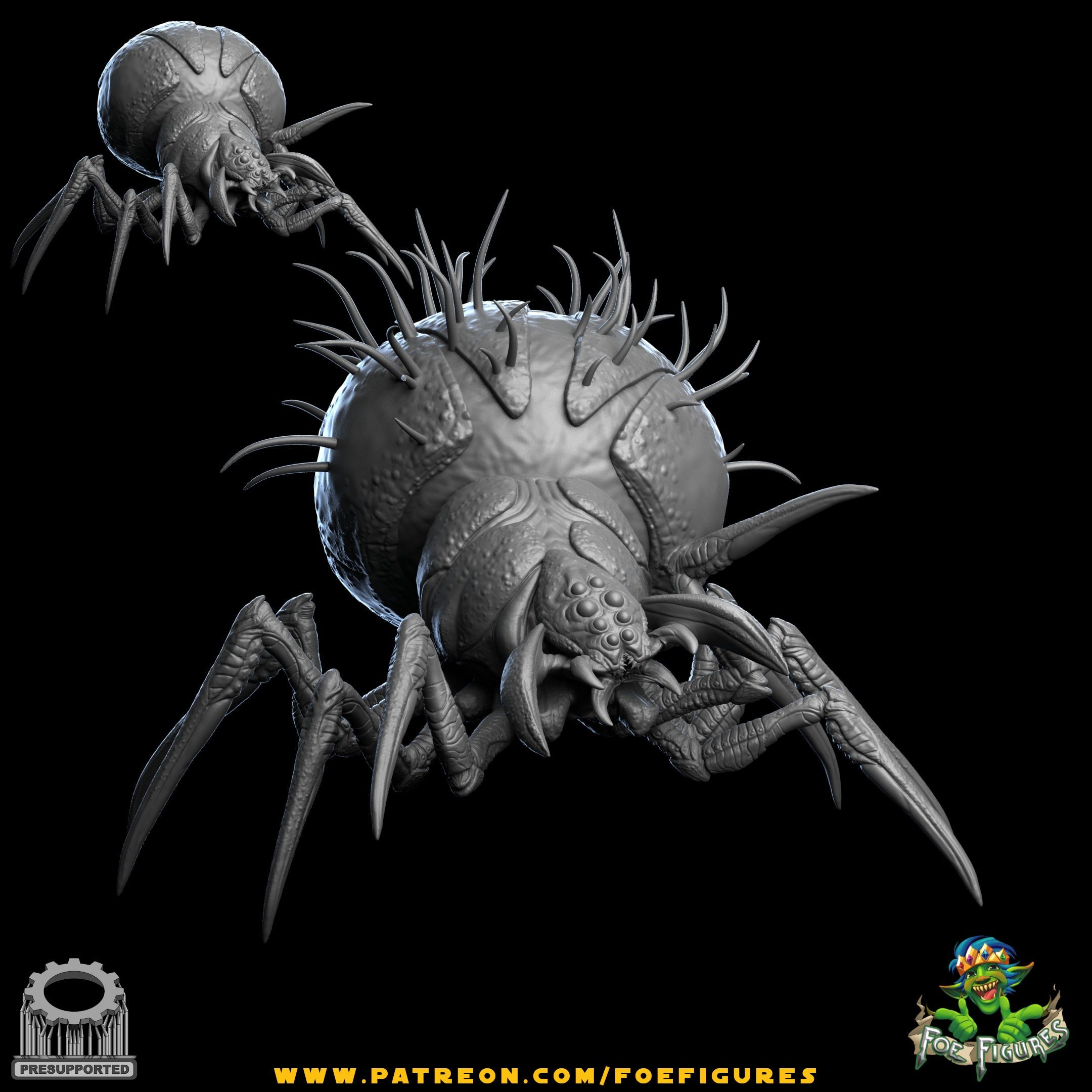 https://i.etsystatic.com/32926728/r/il/4e3698/4937750909/il_fullxfull.4937750909_qfr7.jpg