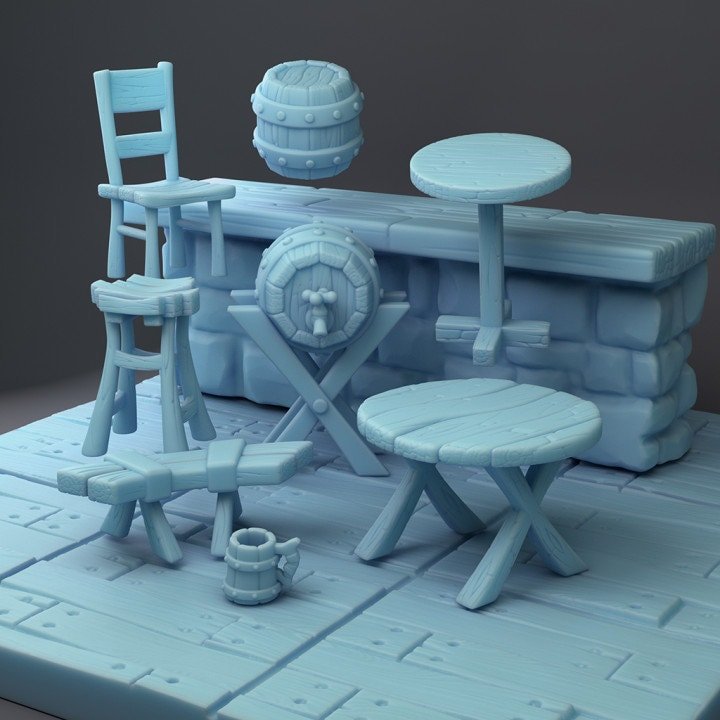 https://i.etsystatic.com/32926728/r/il/2e72fc/3949496700/il_fullxfull.3949496700_59th.jpg