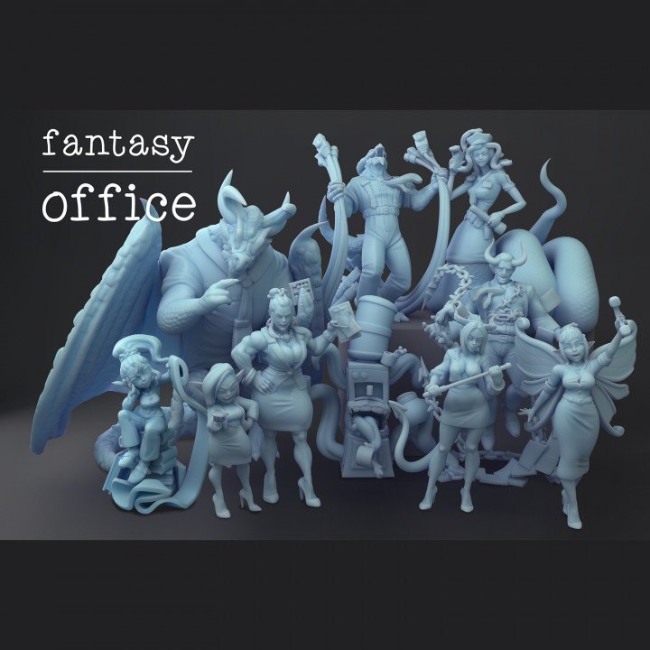 https://i.etsystatic.com/32926728/r/il/348a71/3949675196/il_fullxfull.3949675196_i08q.jpg