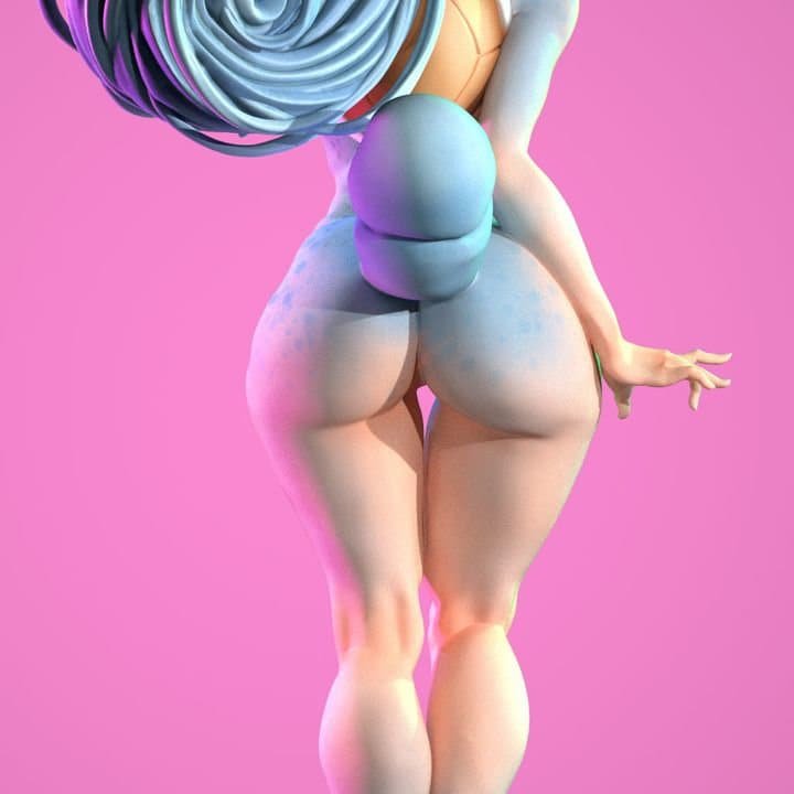 https://i.etsystatic.com/32926728/r/il/4c4ce8/6017535000/il_fullxfull.6017535000_rr8g.jpg