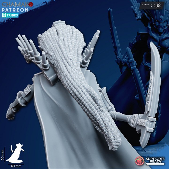 https://i.etsystatic.com/32926728/r/il/5ada3a/5903936920/il_fullxfull.5903936920_re4p.jpg