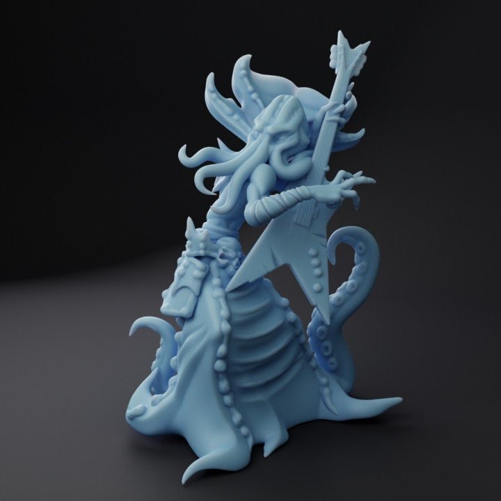 https://i.etsystatic.com/32926728/r/il/8a62b5/4339351756/il_fullxfull.4339351756_q7wd.jpg