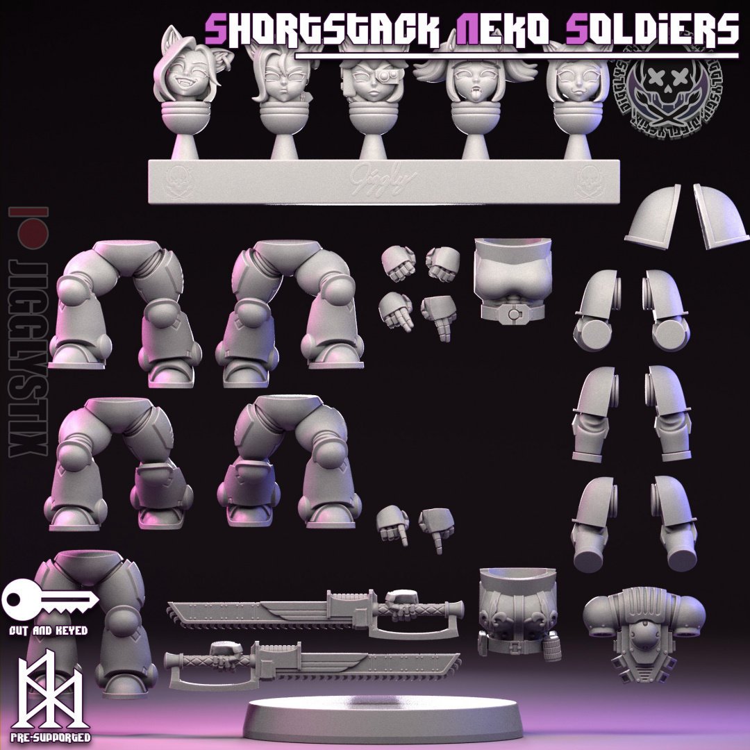 https://i.etsystatic.com/32926728/r/il/55ca8b/5884498394/il_fullxfull.5884498394_6mpa.jpg