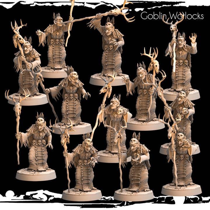https://i.etsystatic.com/32926728/r/il/5f970d/6347356525/il_fullxfull.6347356525_4lji.jpg