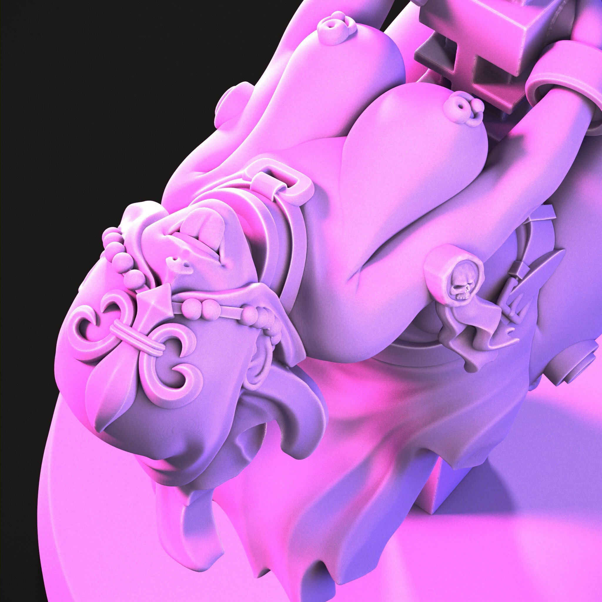 https://i.etsystatic.com/32926728/r/il/b44fb3/5169030276/il_fullxfull.5169030276_ktps.jpg